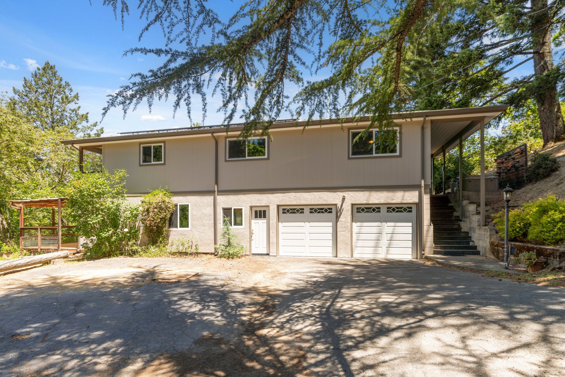24895 Skyland Road