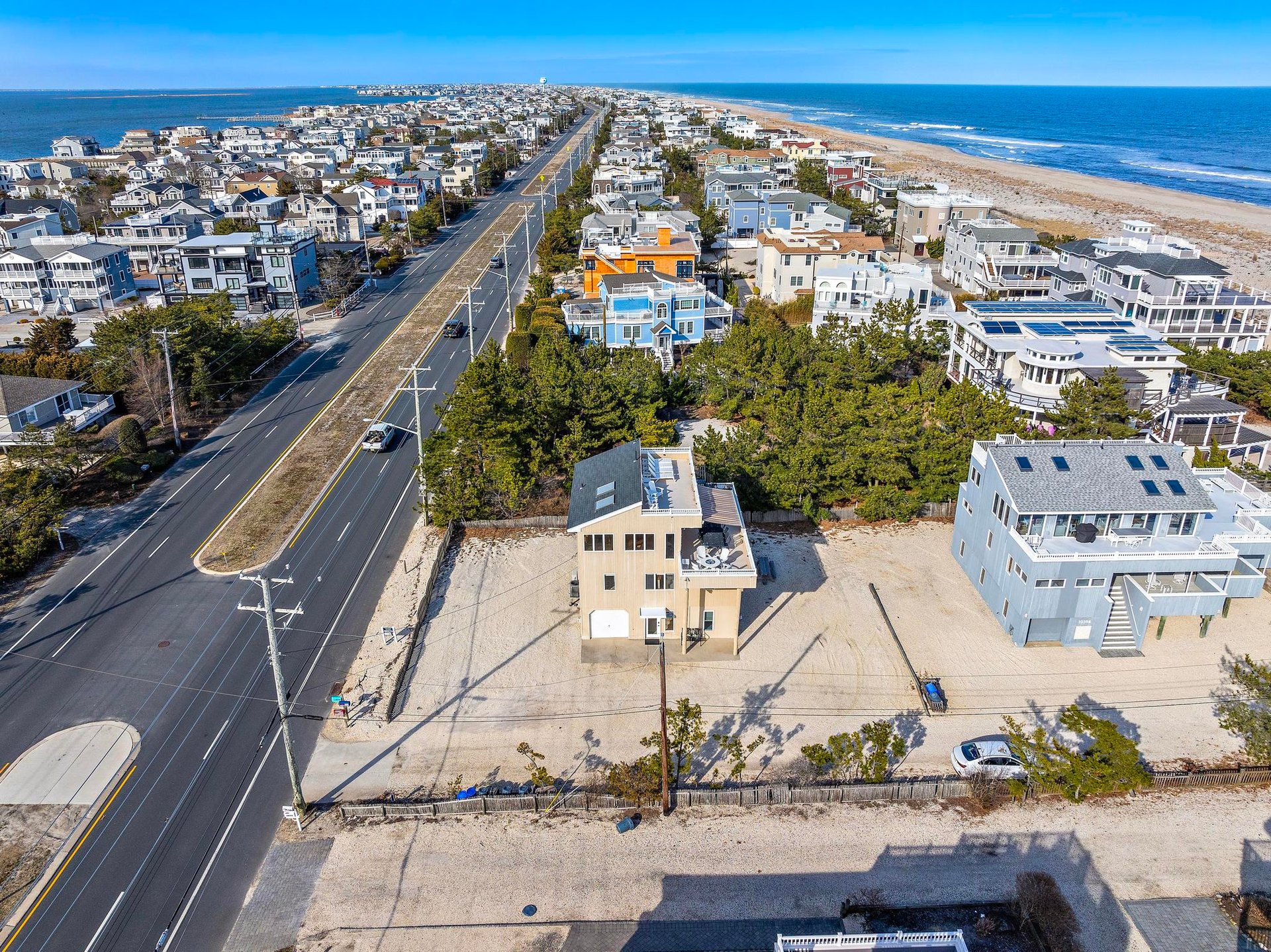 1039A Long Beach Blvd, North Beach