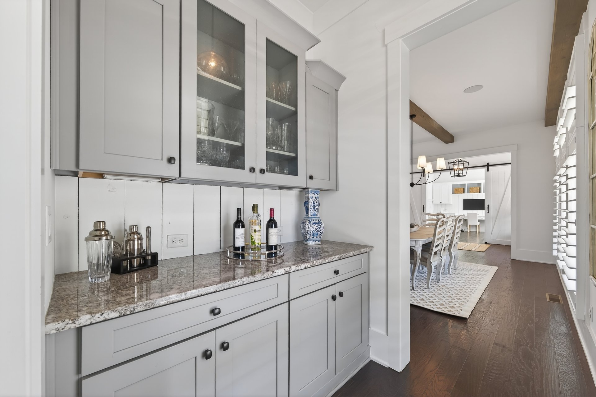 554 Gables Run
