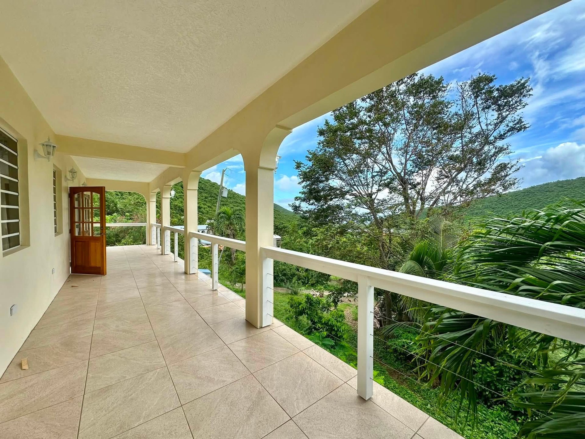 1148 Josiah's Bay Standalone Home