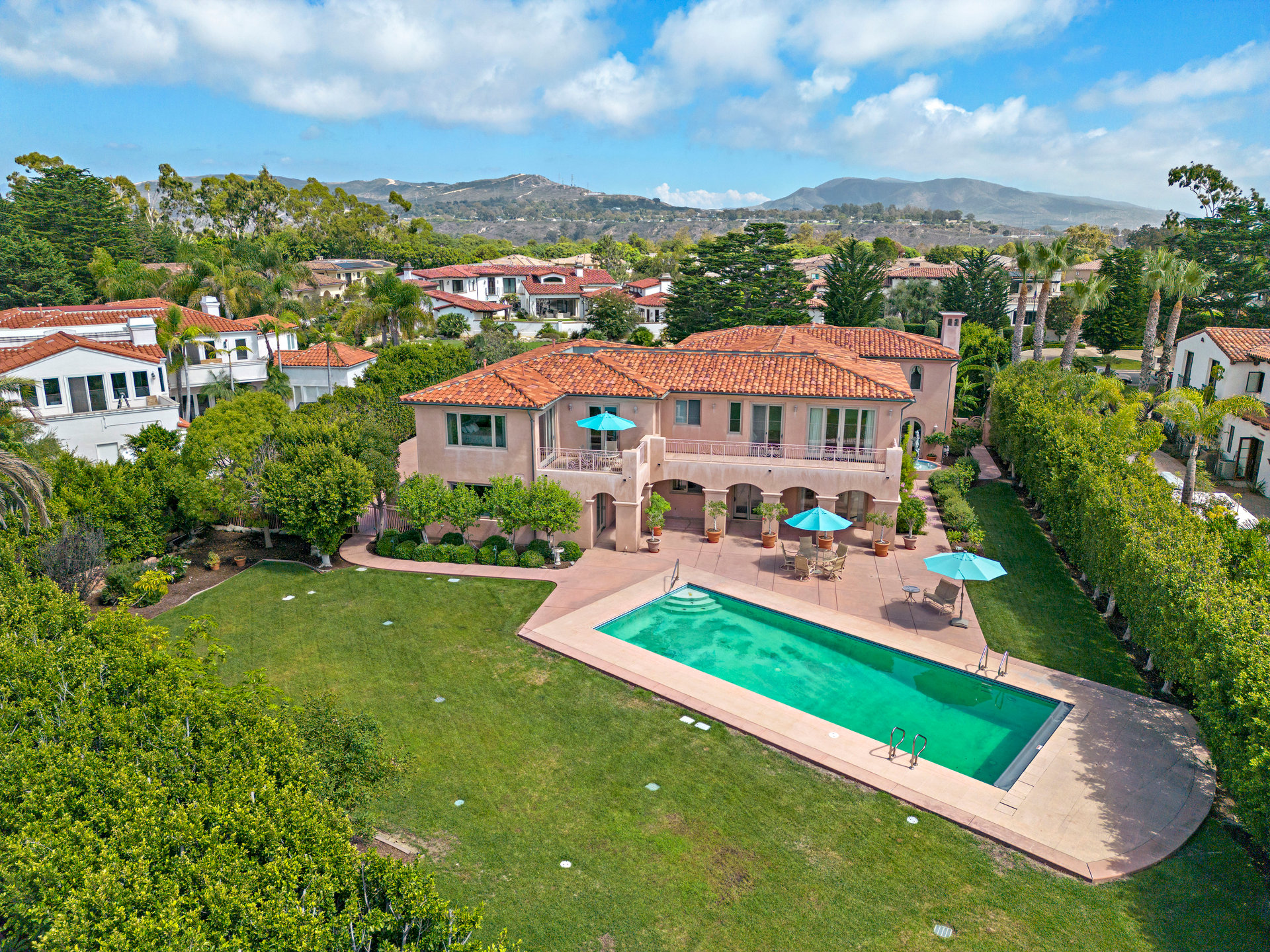 4060 Calle Isabella