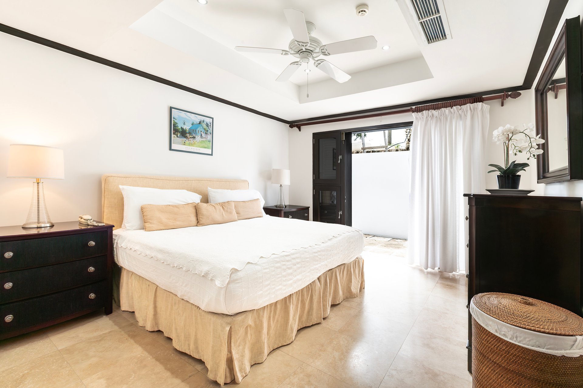 Coral Cove One