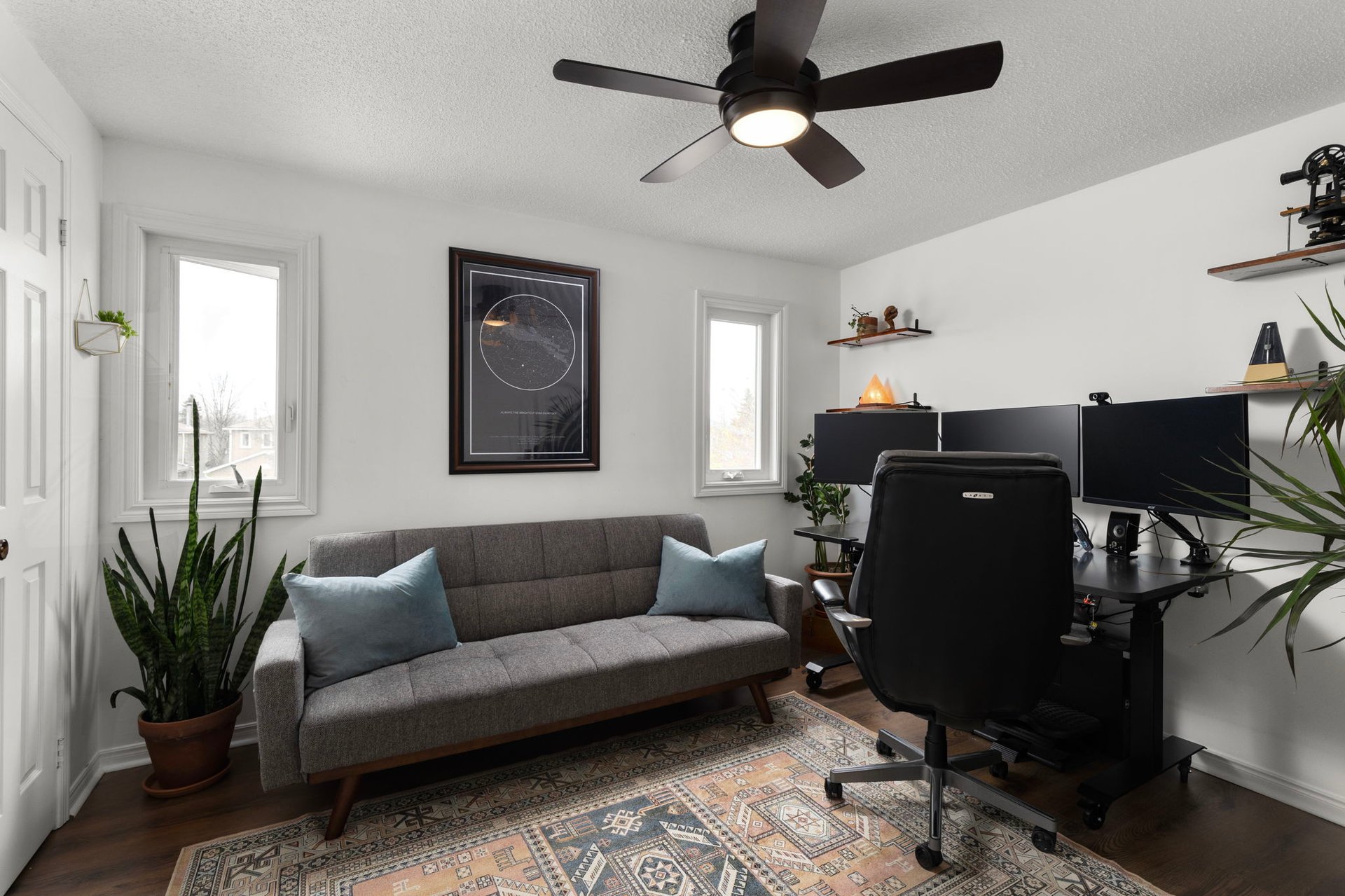 255 Hickling Trail, Barrie