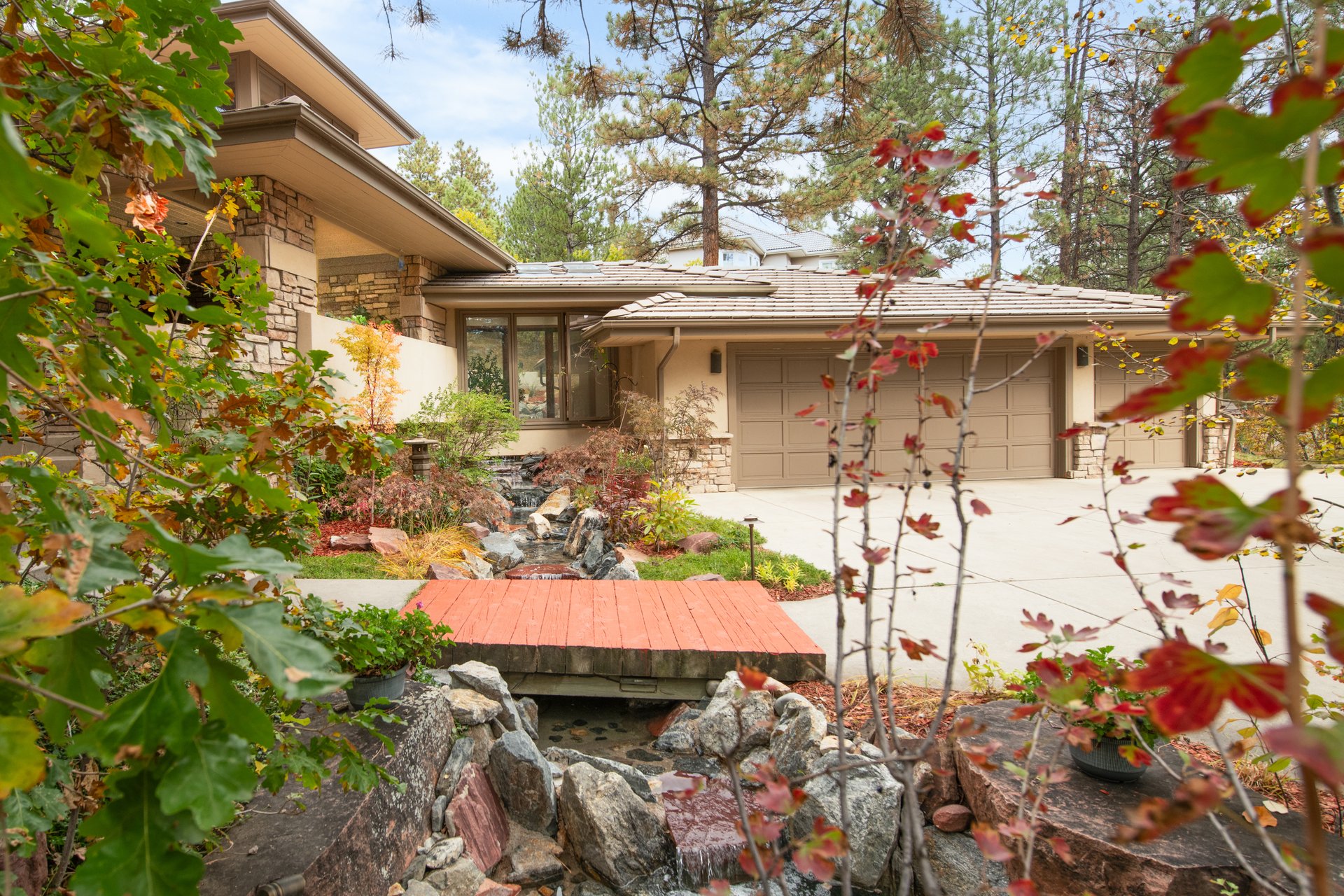 504 Providence Drive