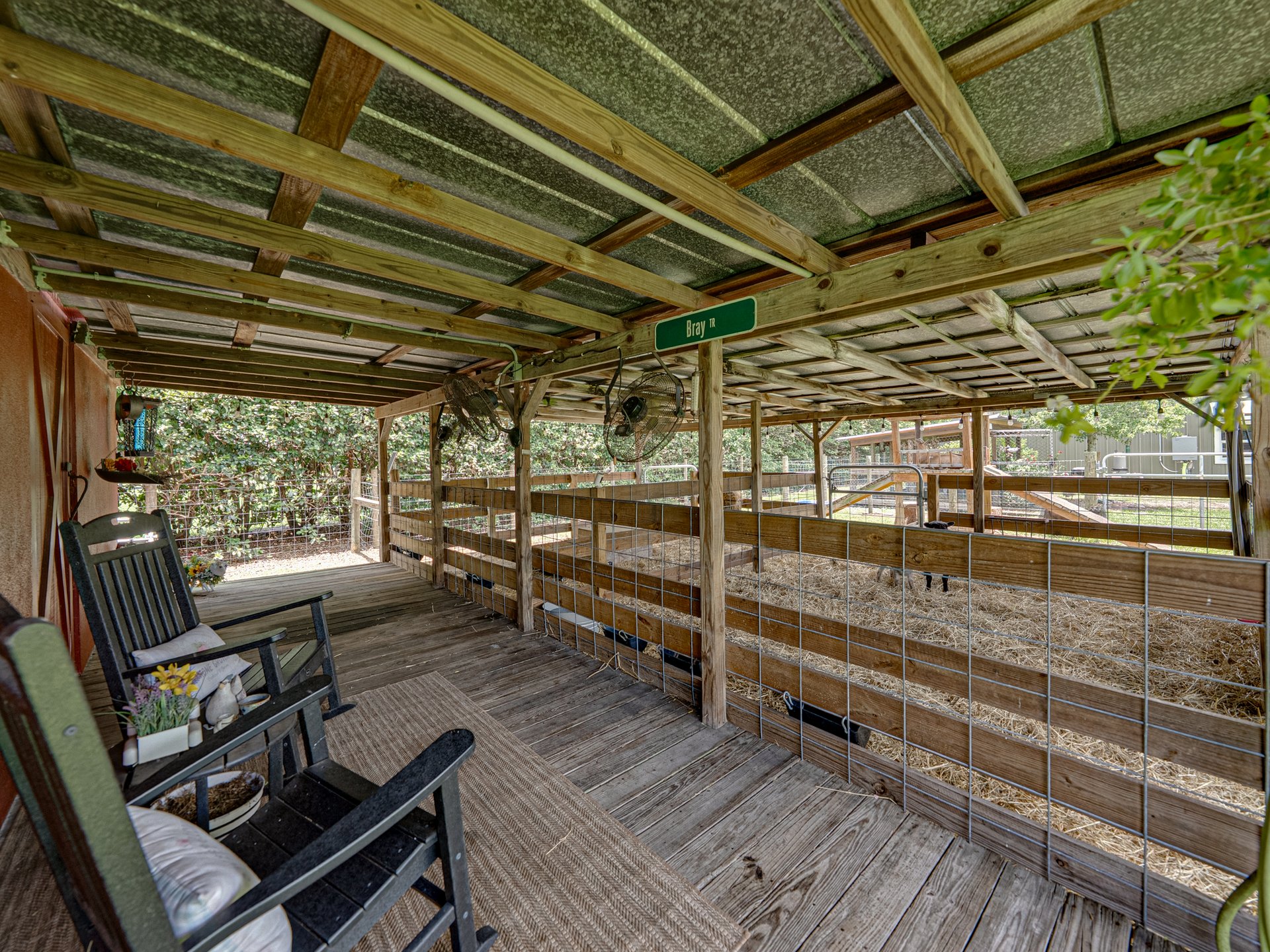 3412 ACE LN