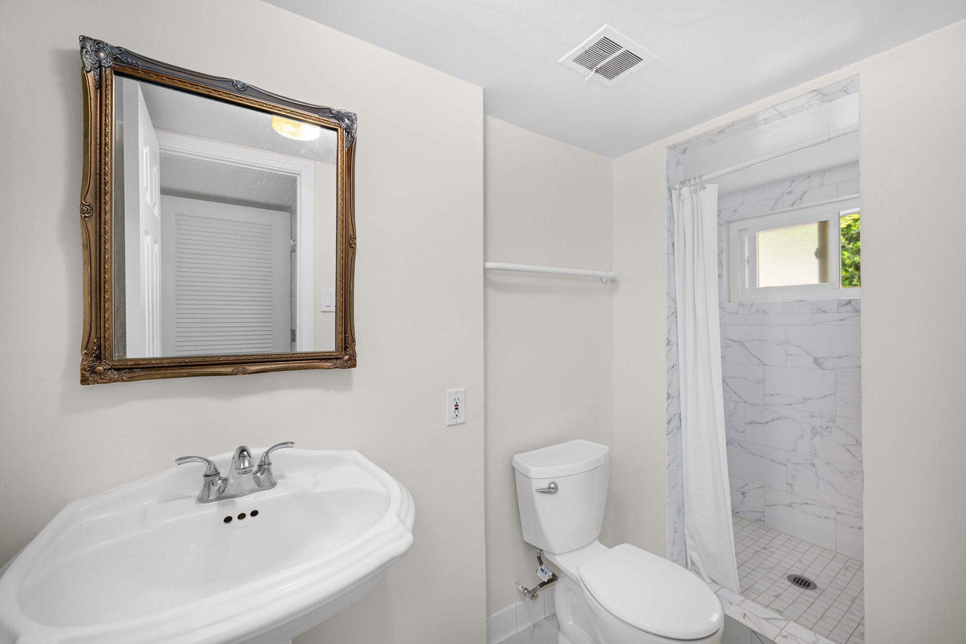 A Rare McLean Opportunity with Extraordinary Potential