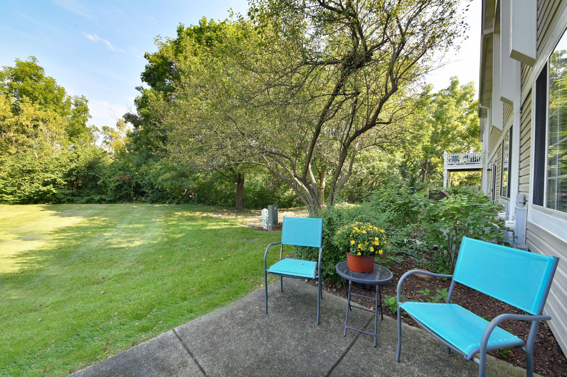 32103 Millard Circle