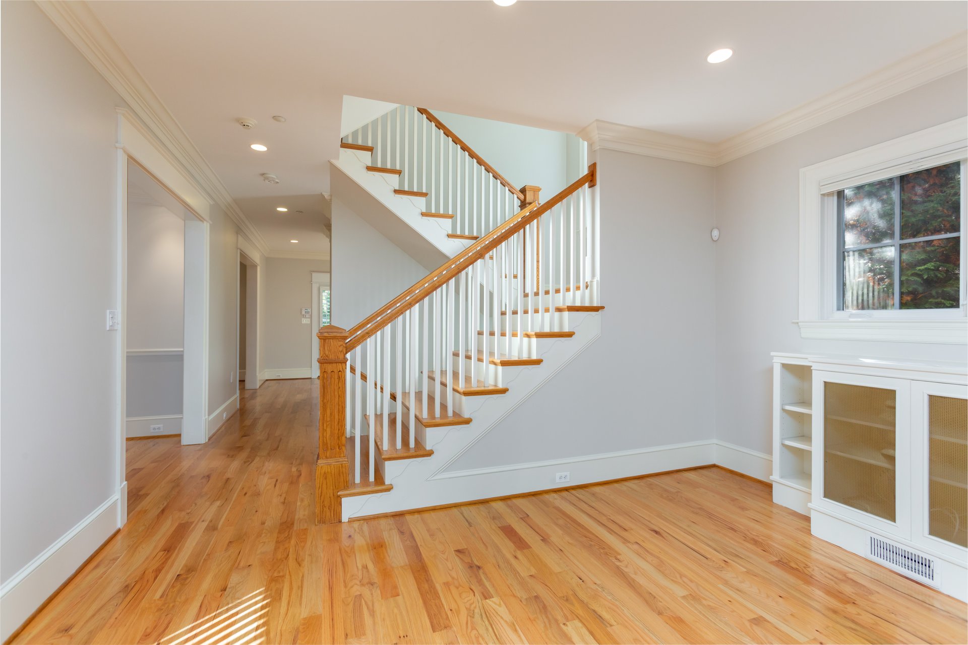 2608 36th Place NW