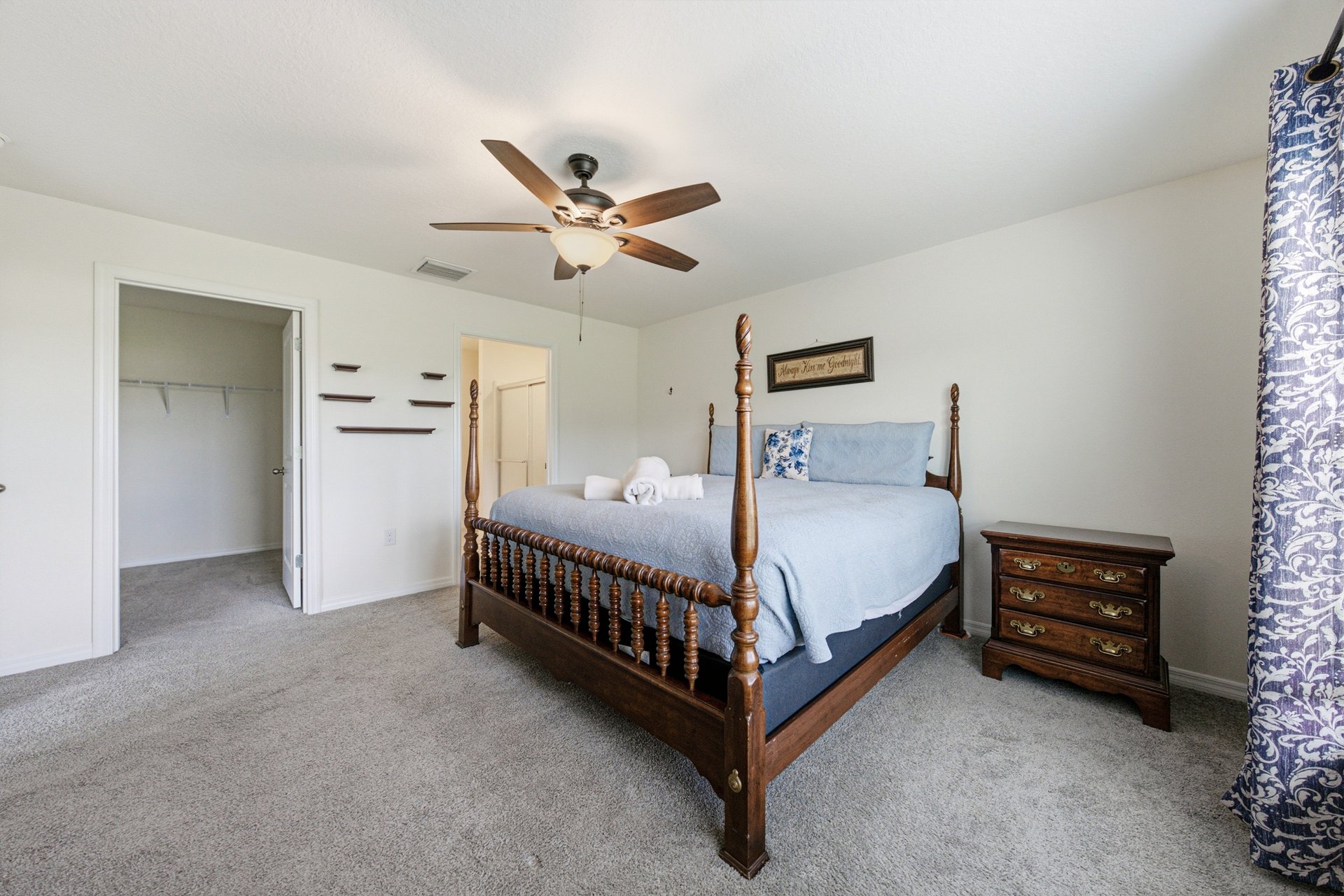 35397 SPRUCE KNOB CT