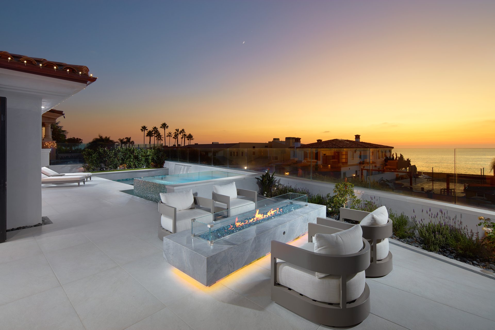44 Ritz Cove Drive