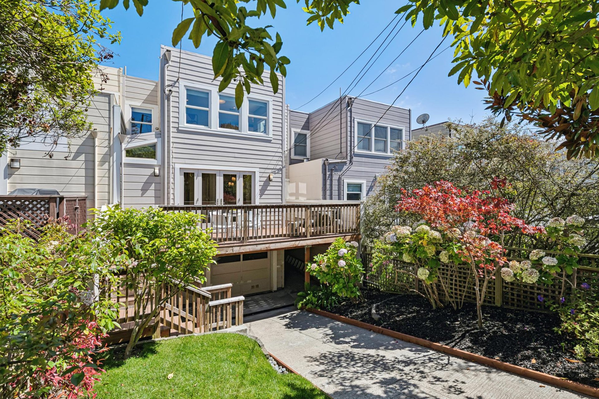 283 30th Ave