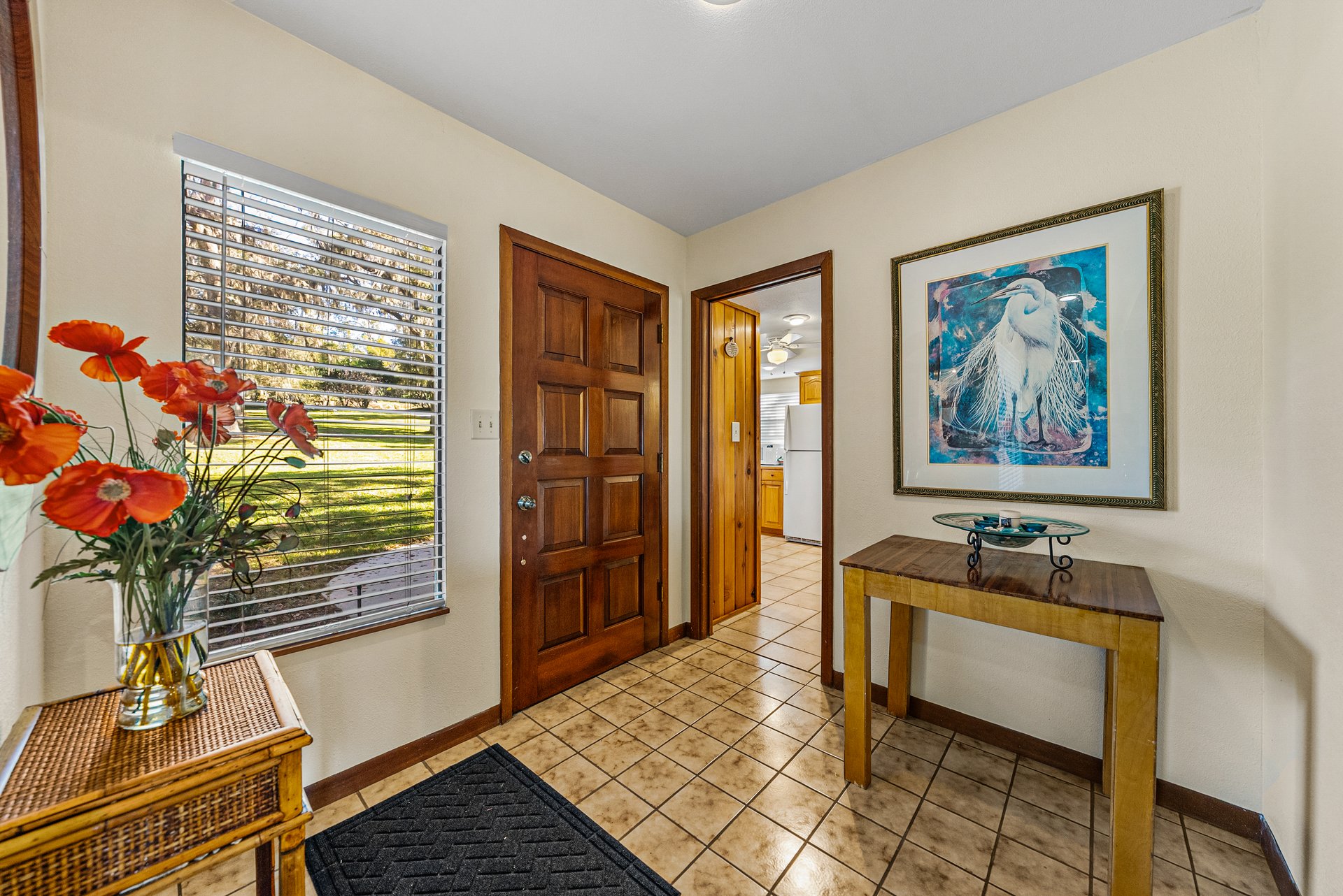 11045 FORT KING RD