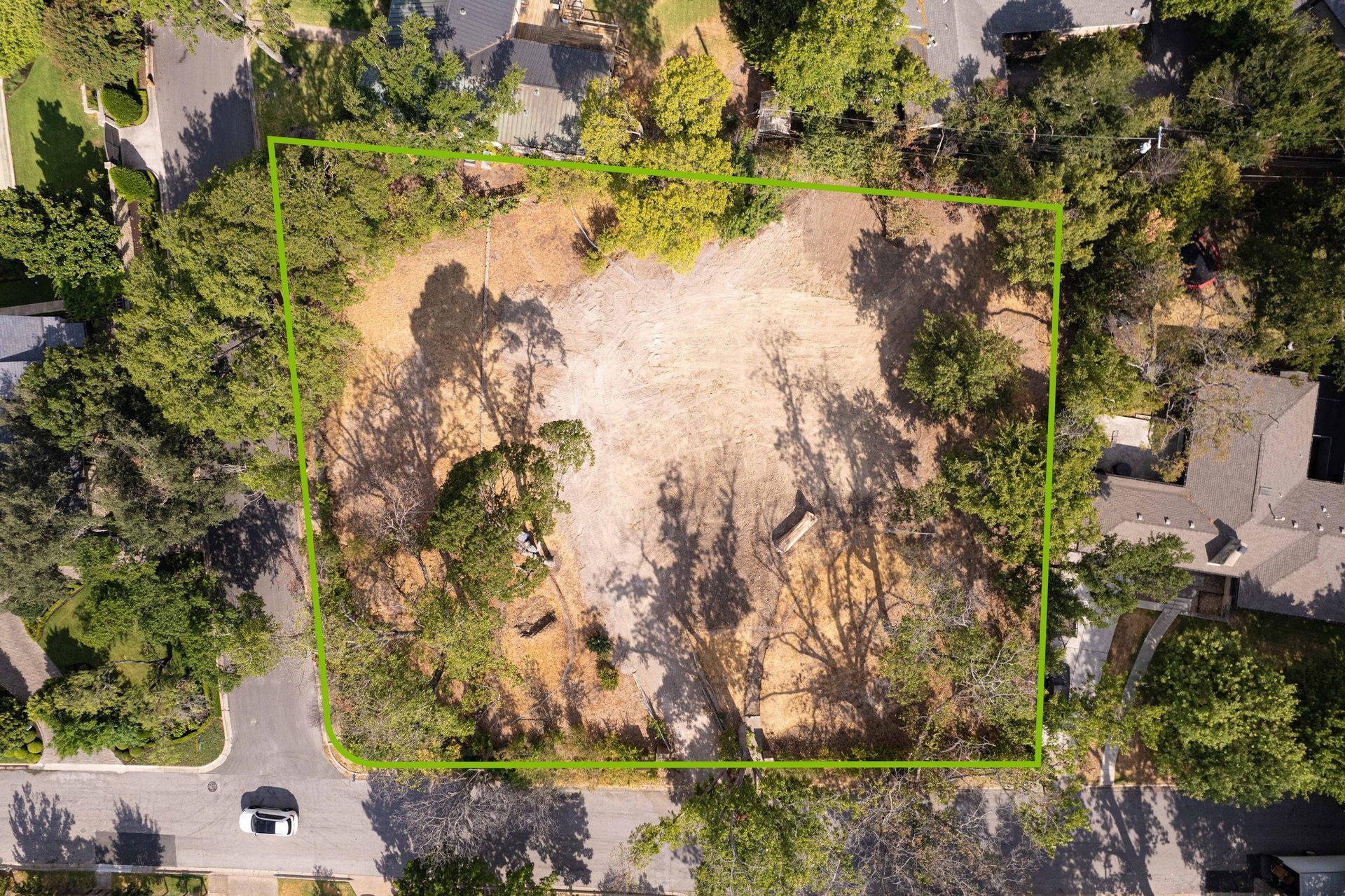 3400 Hillview Road
