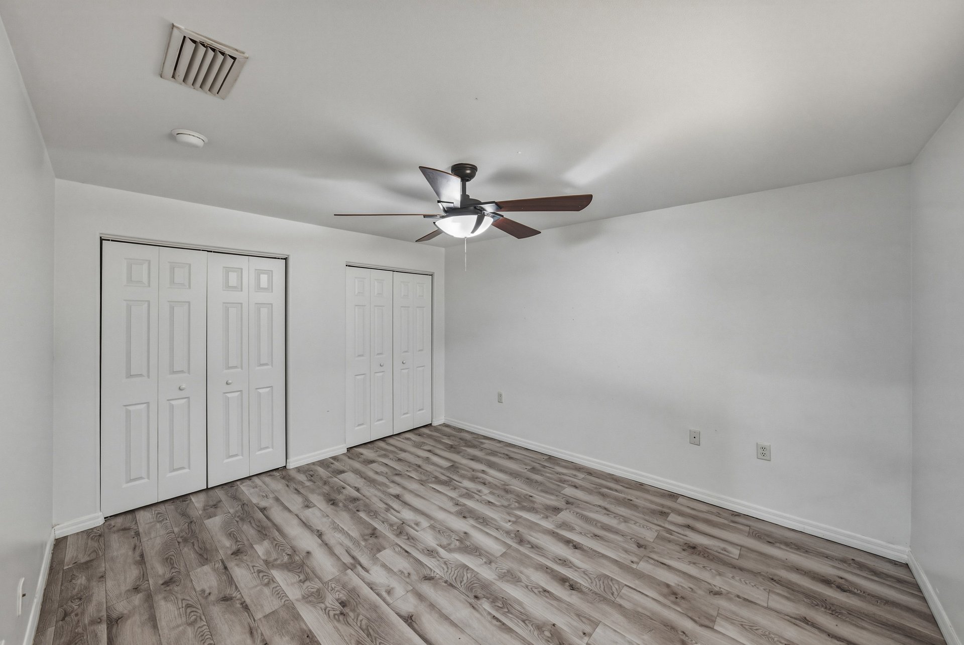 37634 HIDDEN PARK CT