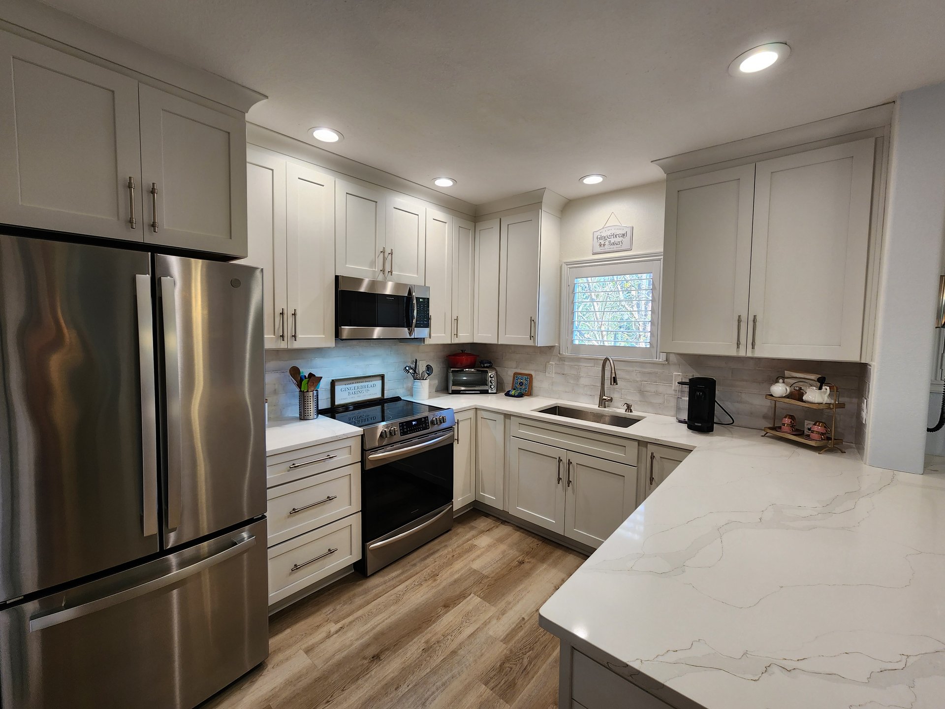 FOR LEASE Jacksonville Beach Condo 