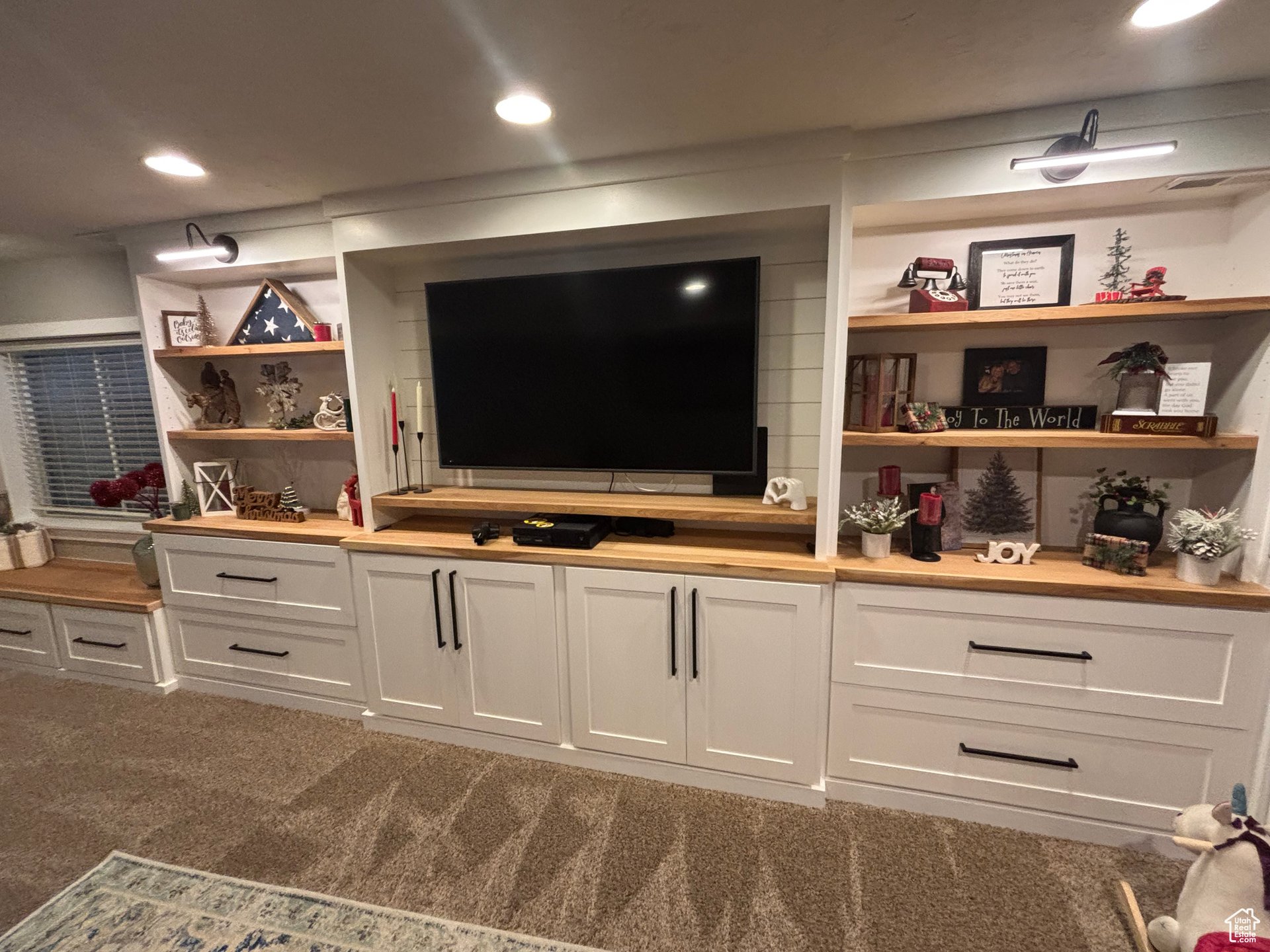 1059 N Quail Run Ln, Elk Ridge UT, 84651