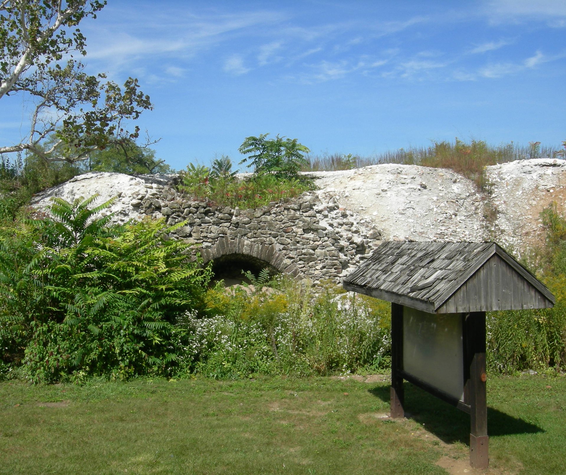 plymouth-meeting-04-blee-co-lime-kilns.jpg