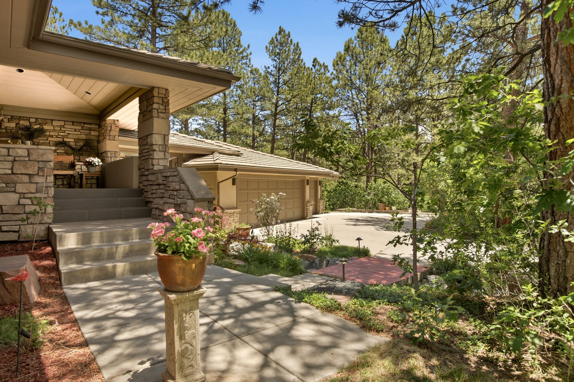 504 Providence Drive