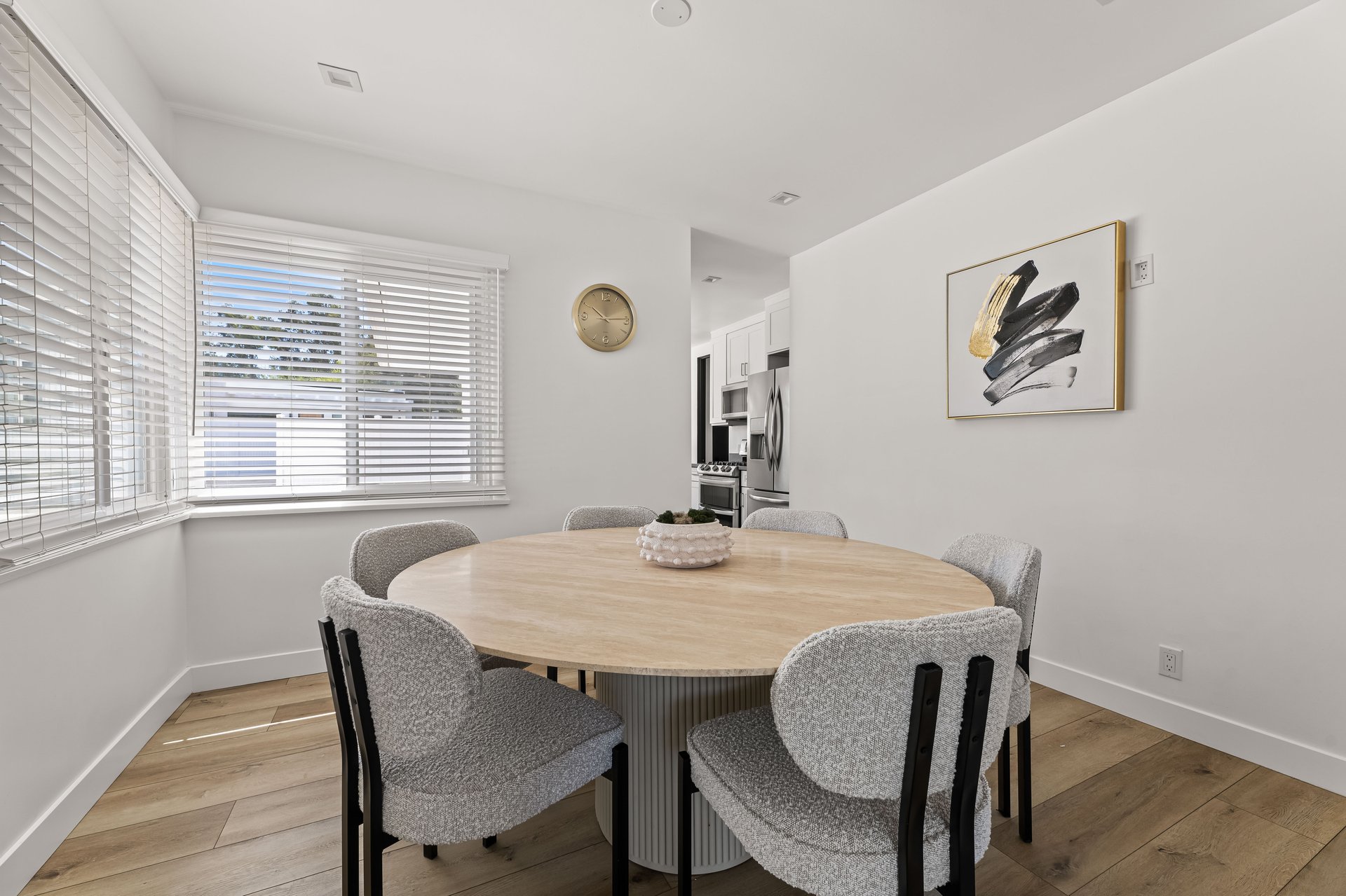 Caritina Dr, 91356