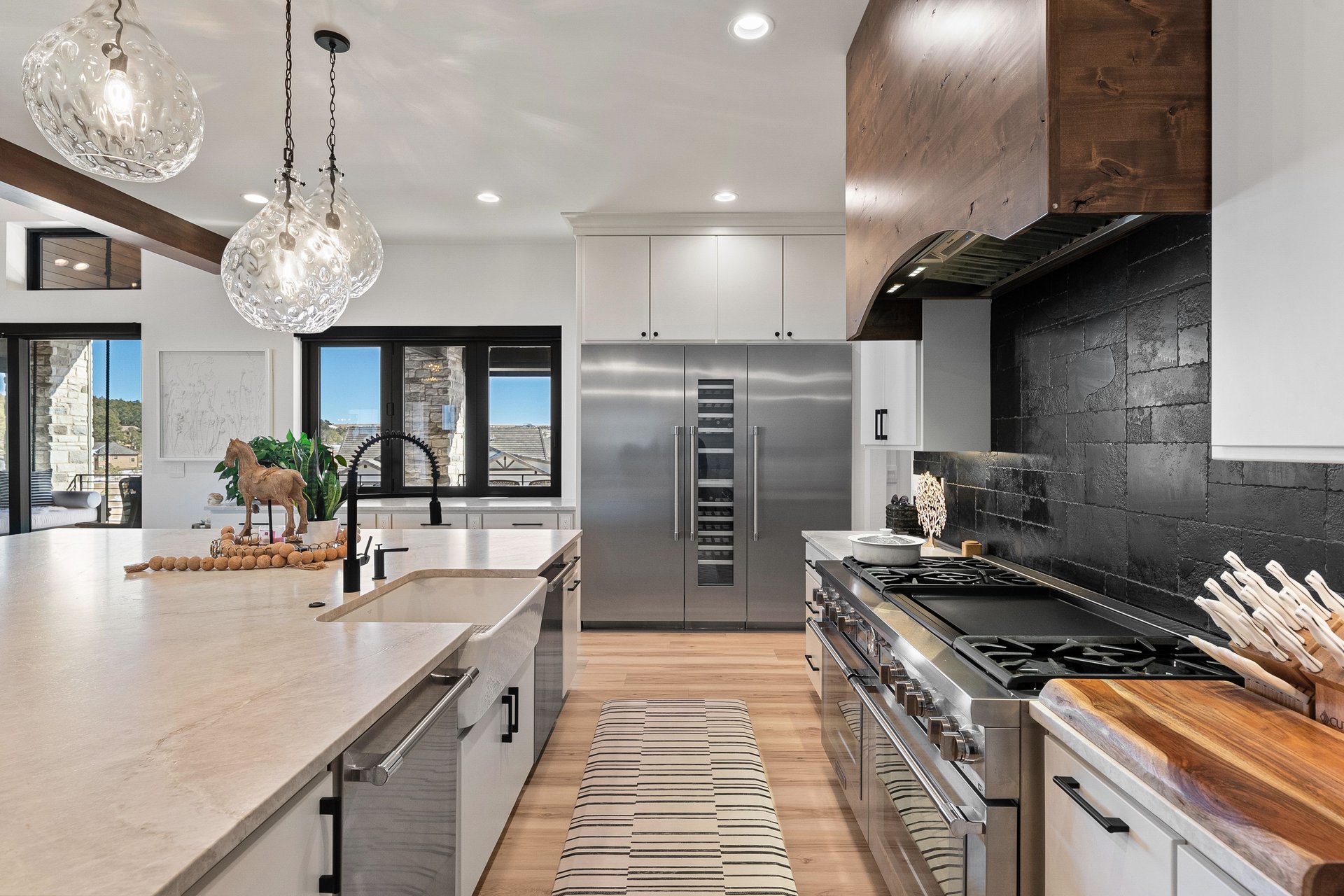 3939 Needles Drive