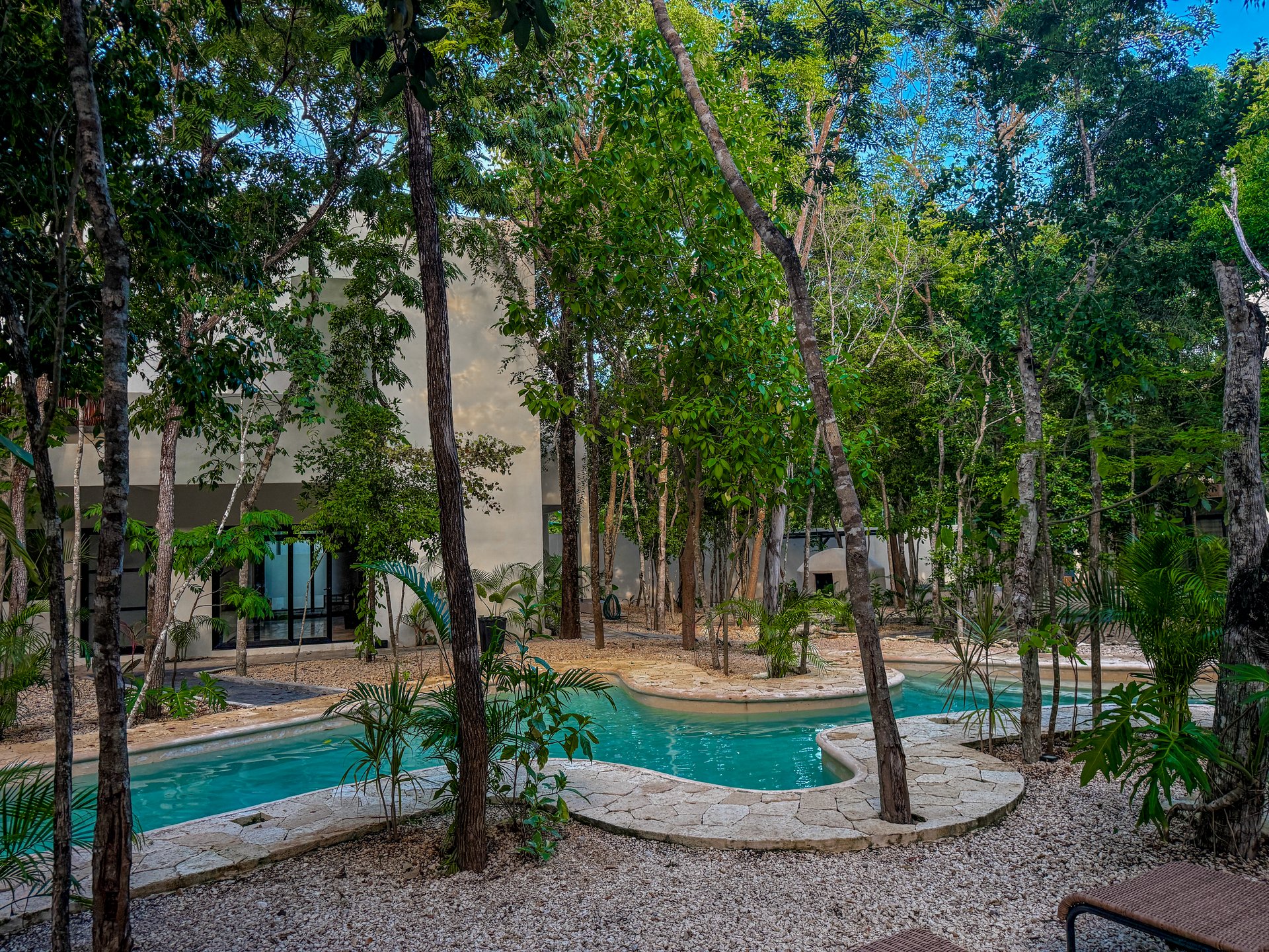 Studio Naia  | Incredible Price