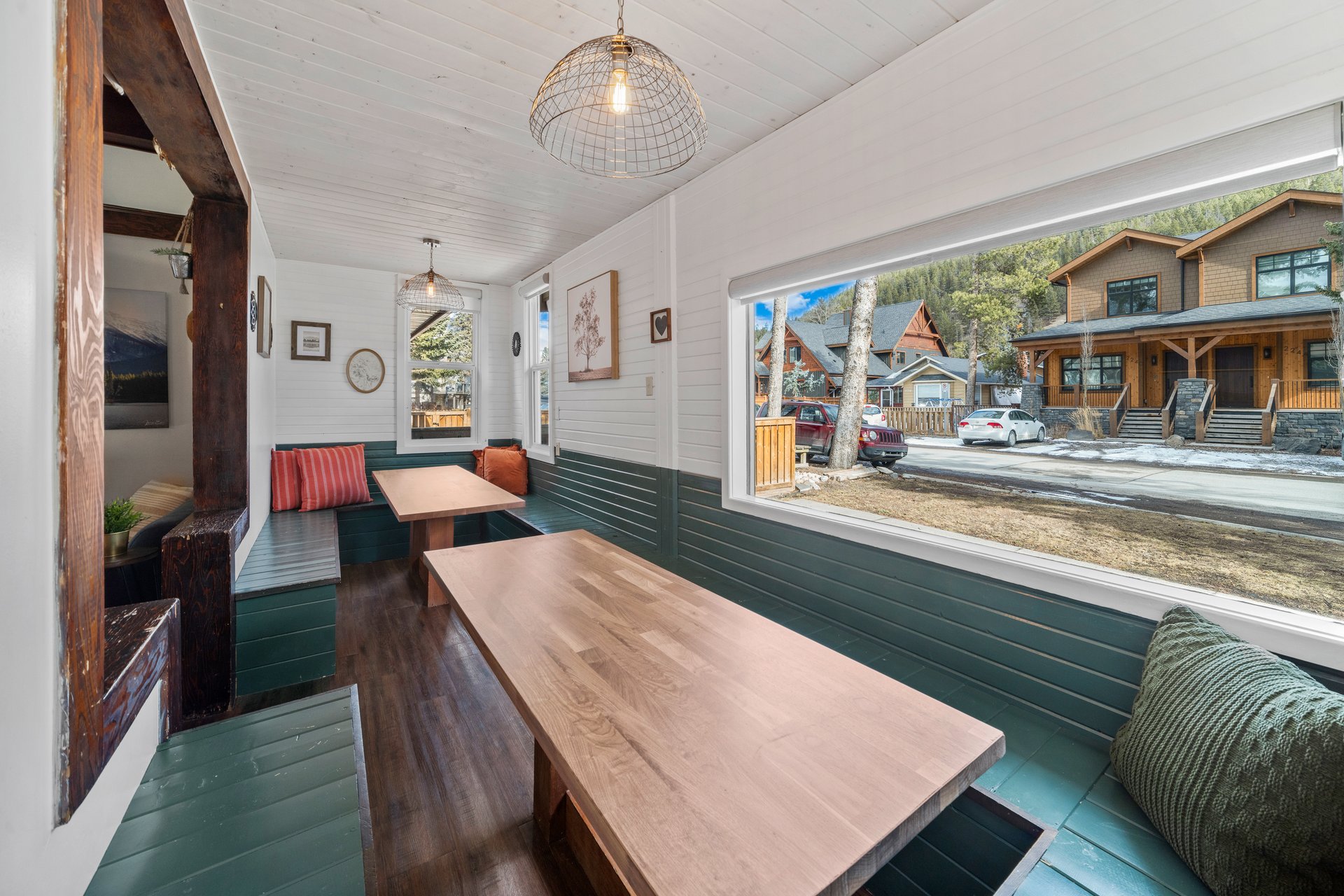 223 Otter Street