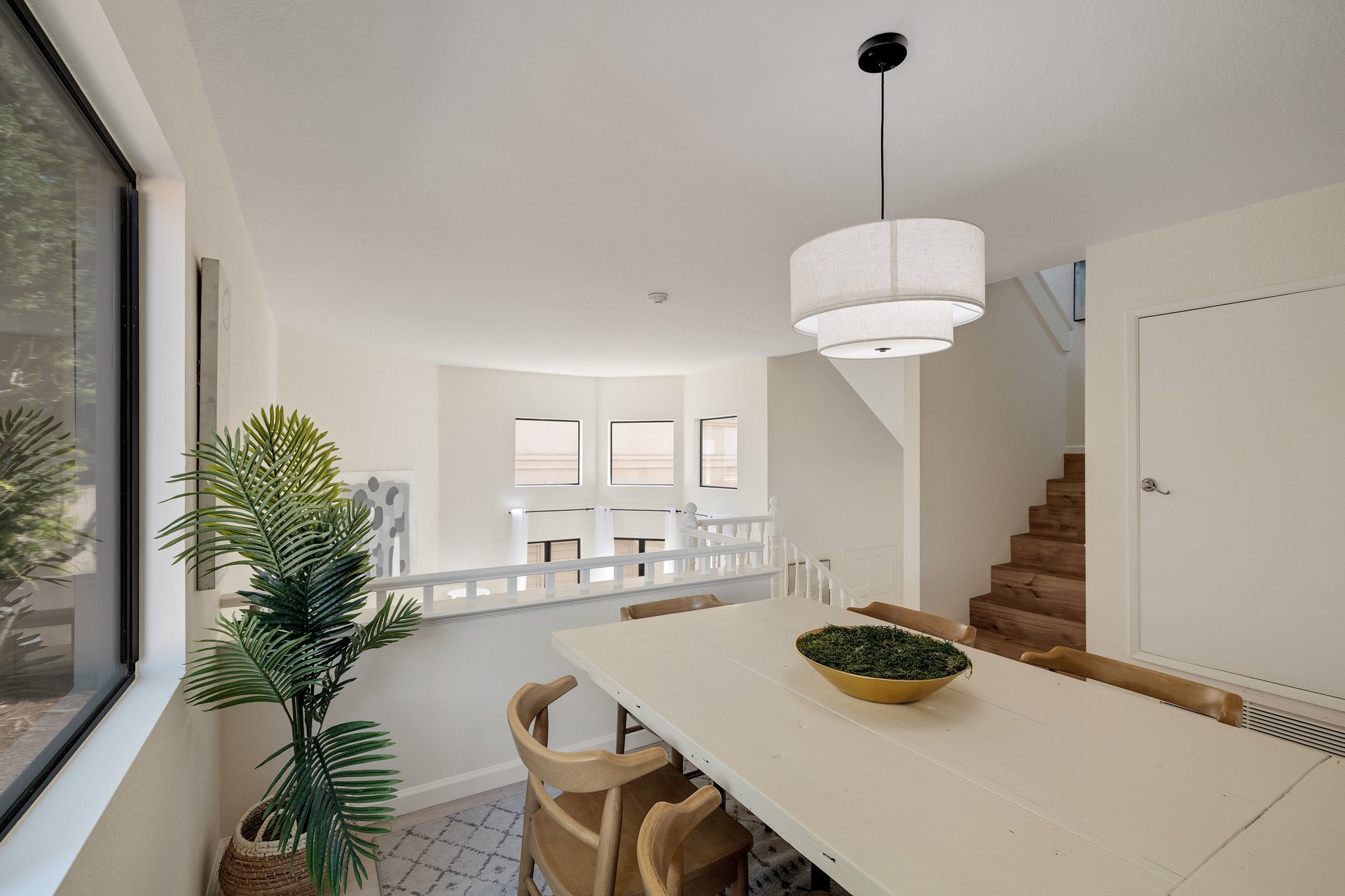 324 N Francisca Avenue Unit 5