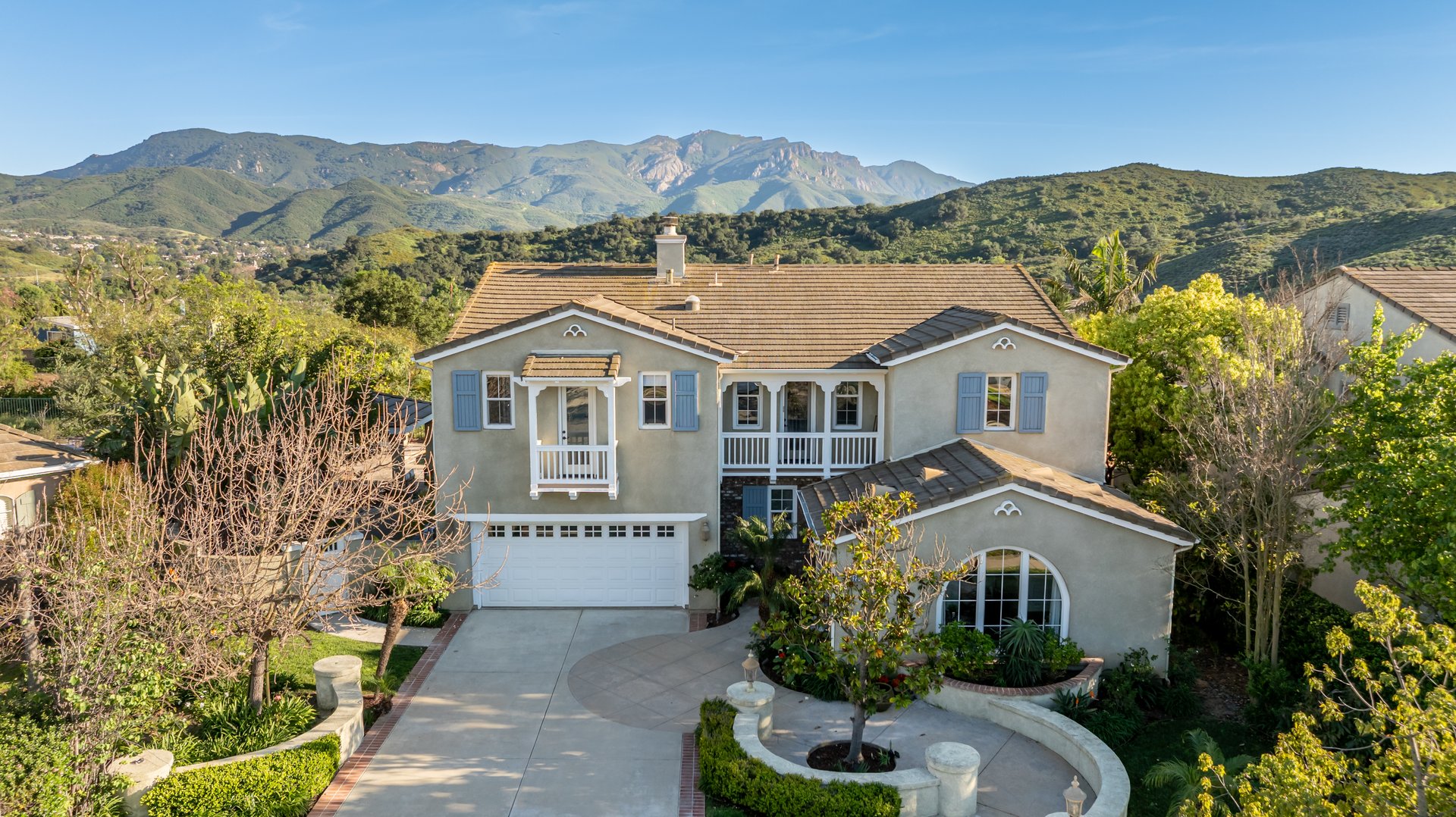 4234 Via Cerritos