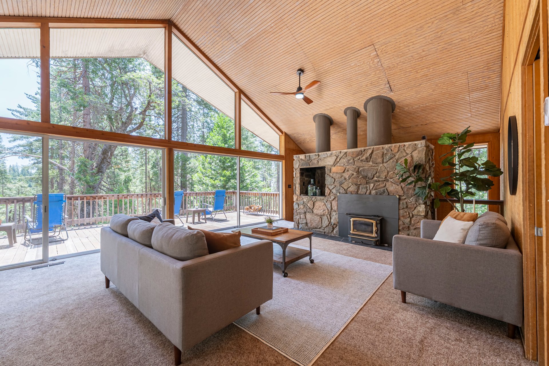 24395 State Highway 20