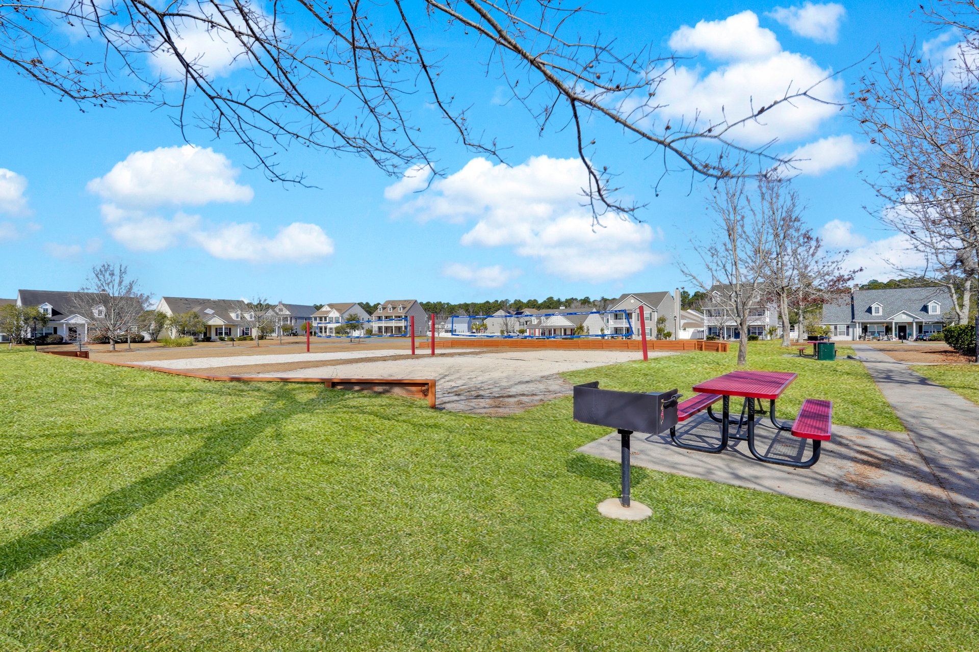 30 Westbourne Wy