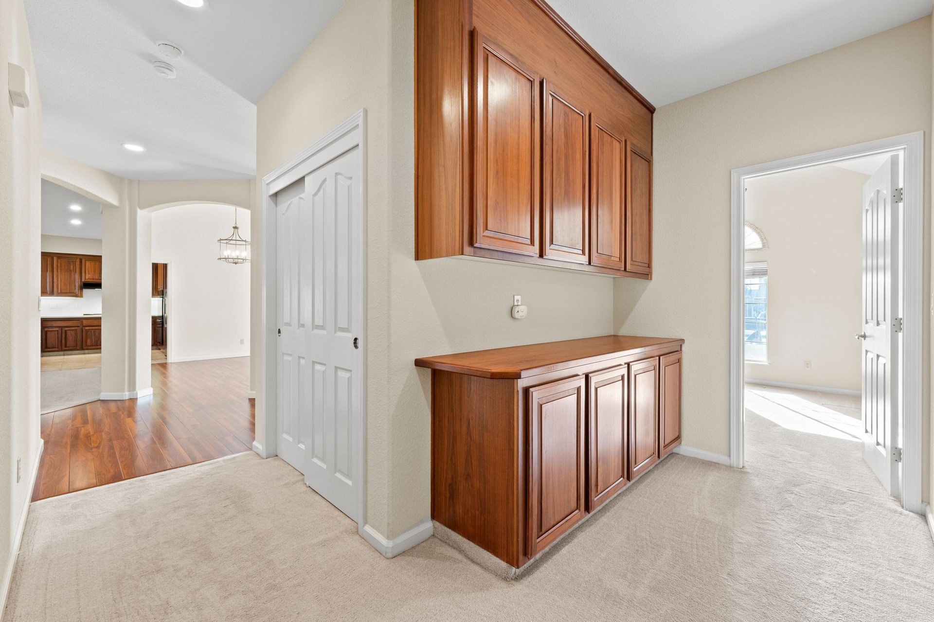 917 Corral Place