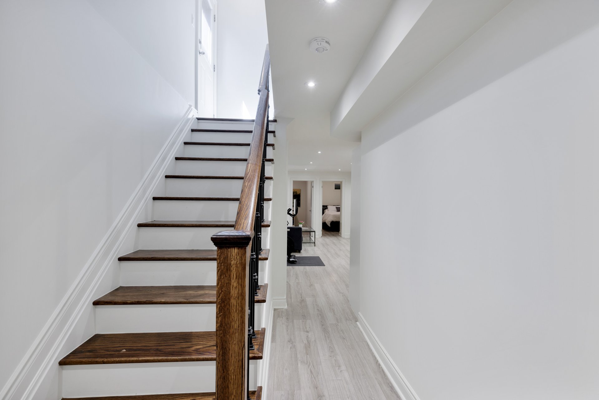 50B Laburnham Avenue, Toronto