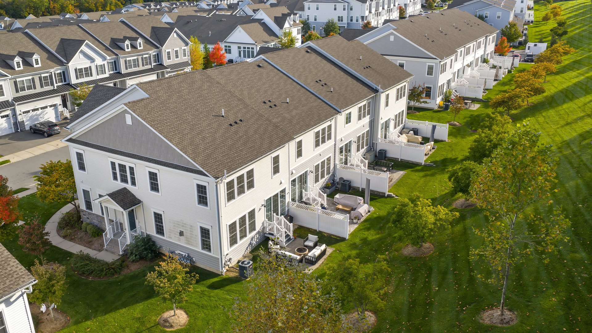 22 Aspen Dr