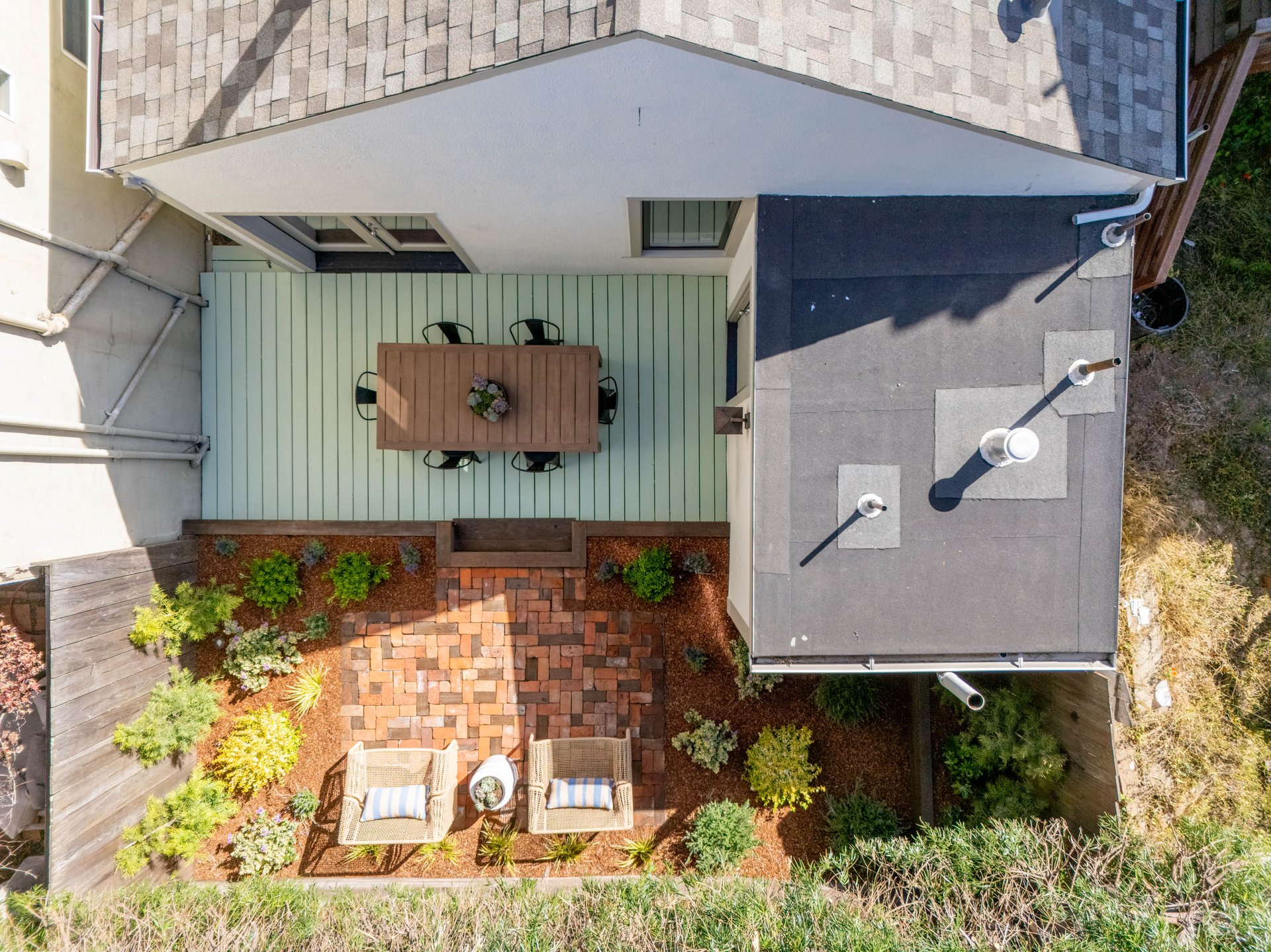 1504 Sanchez Street