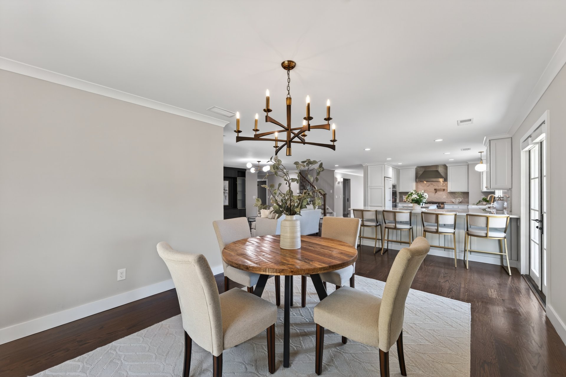 430 Crabapple Farm Drive