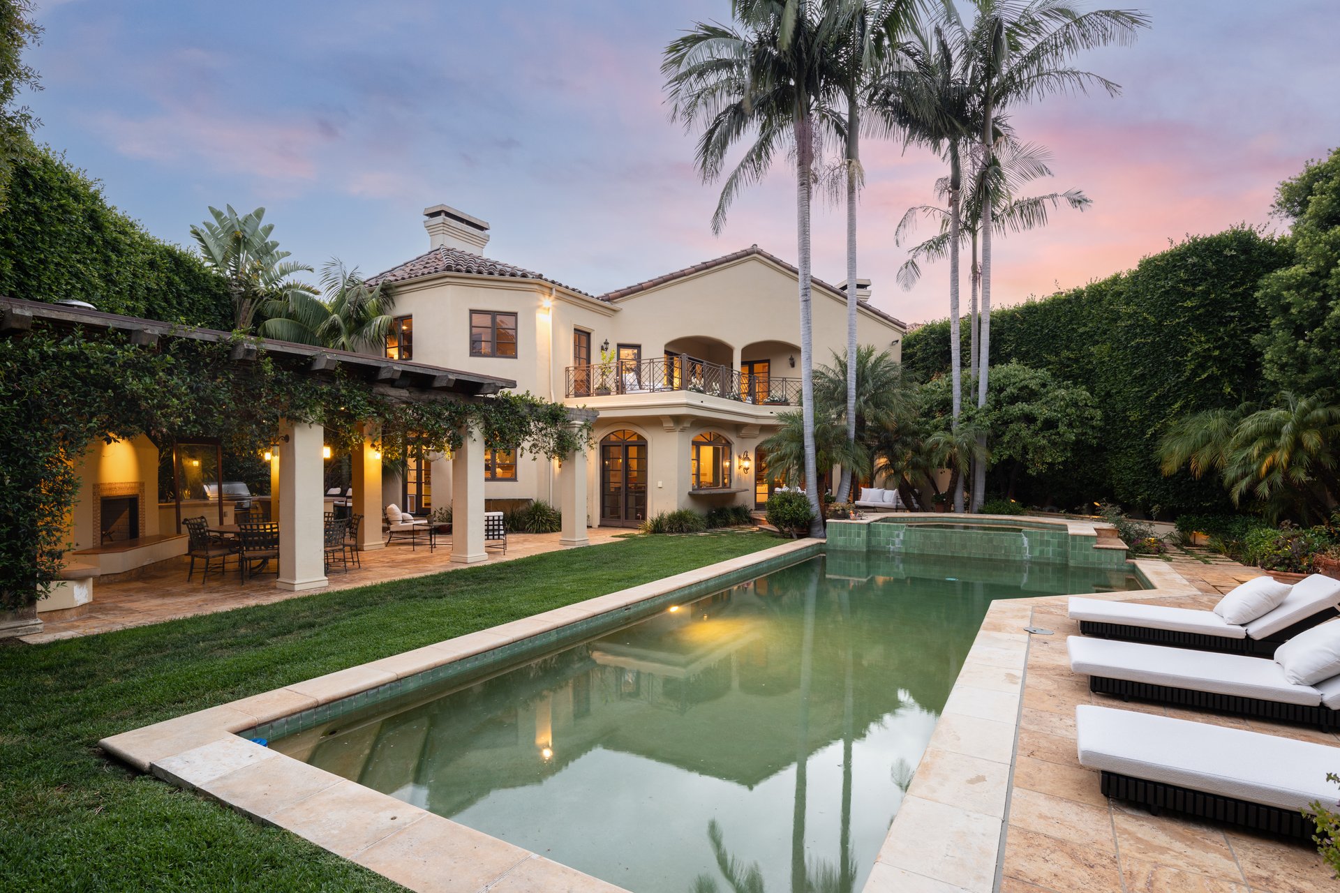 530 Moreno Ave, Brentwood