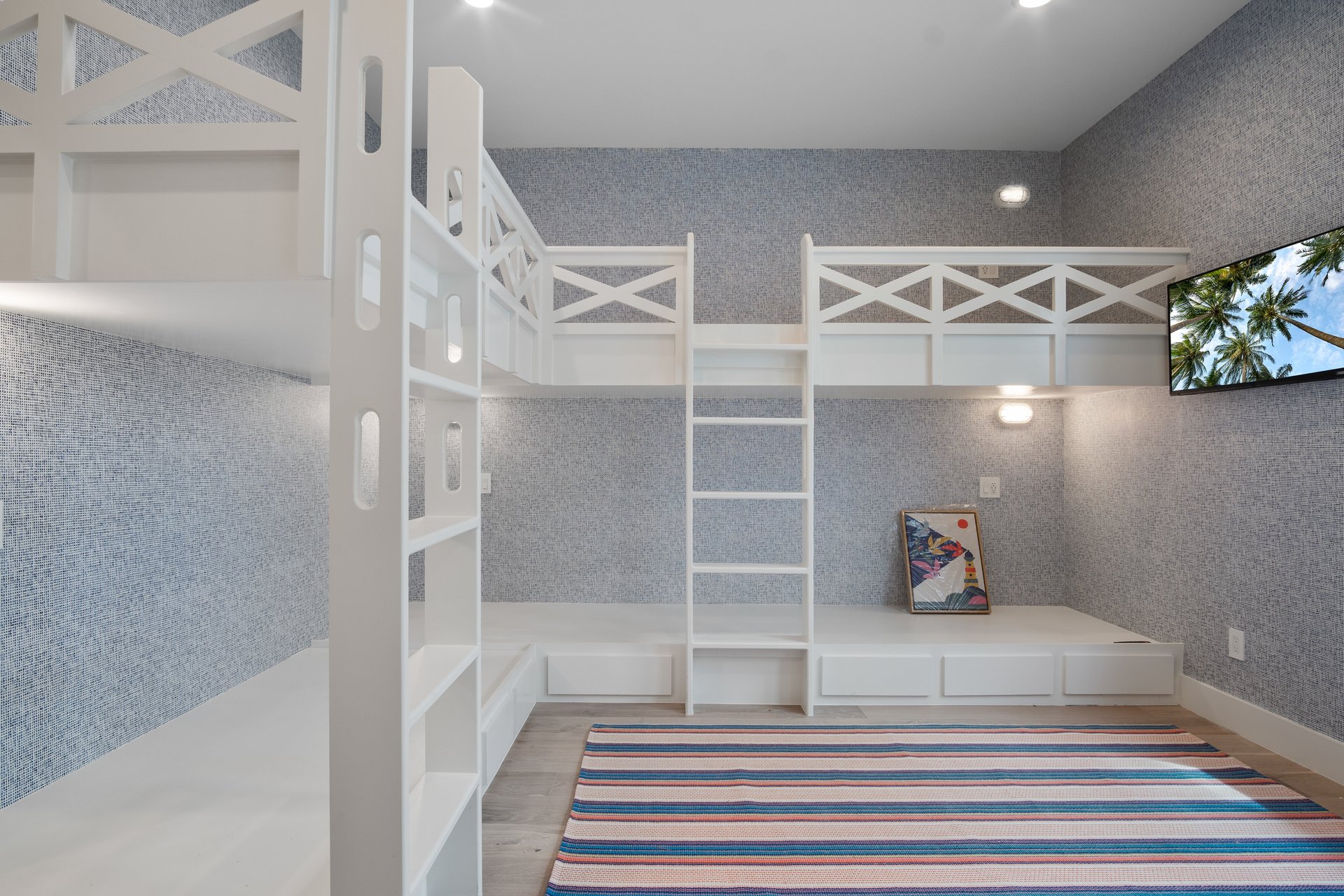 Private Address Drive, Port Aransas, TX 78373