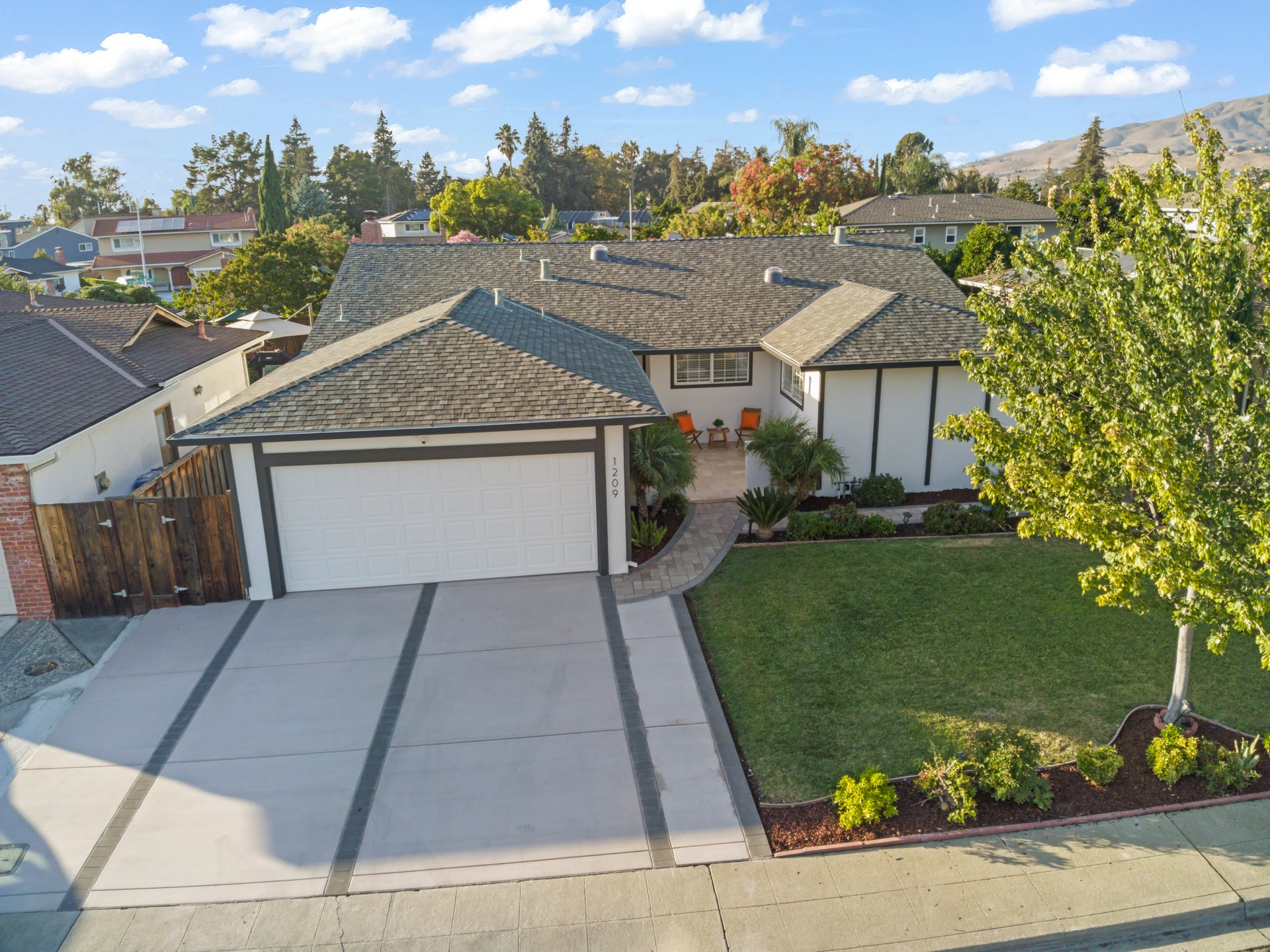 1209 Glacier Drive