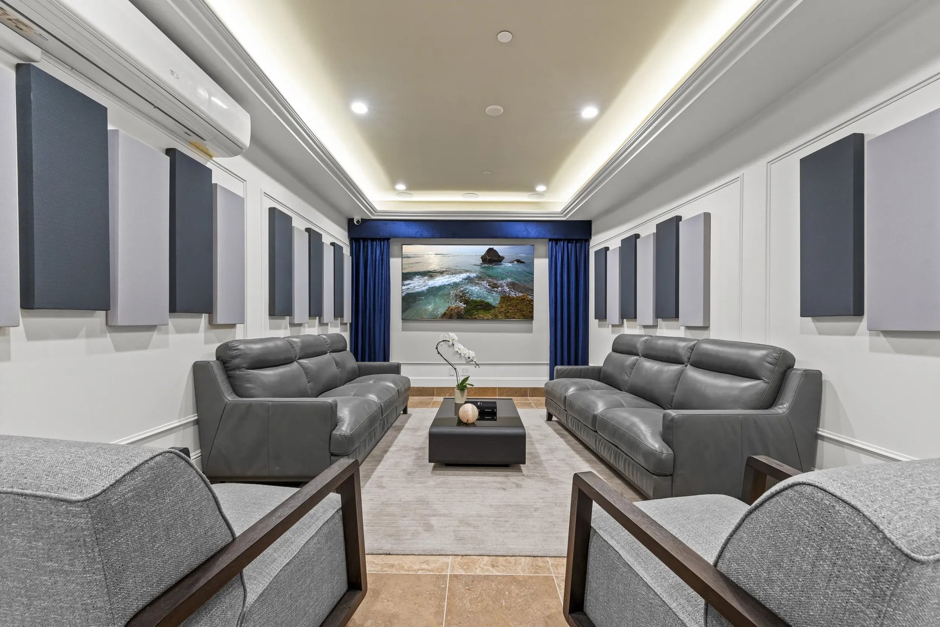 1825 Pandora Ave, #101