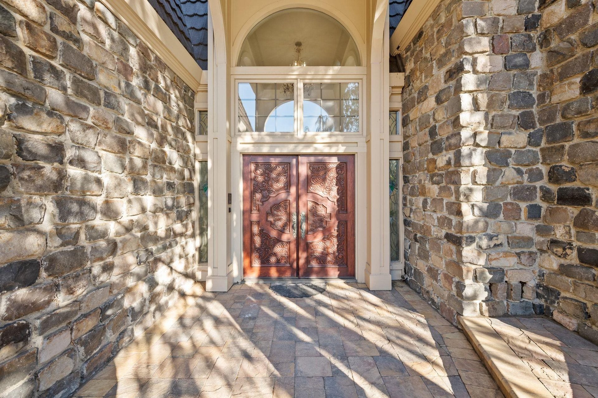 10633 Dublin Canyon Rd