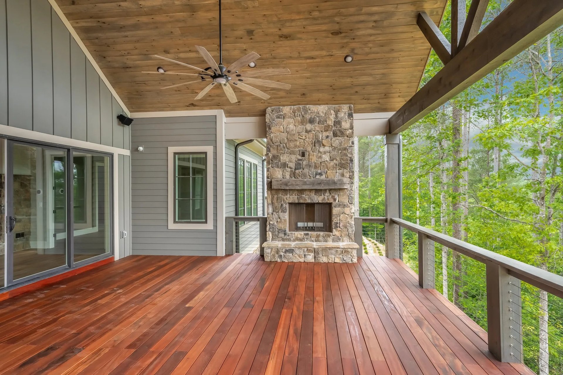 804 Briarberry Ct
