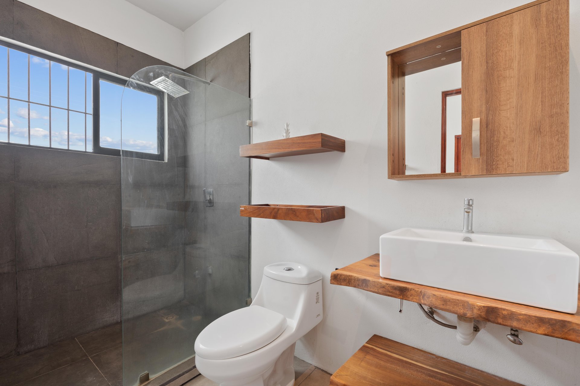 Rare Residential + Commercial Investment Combo on Key Corridor