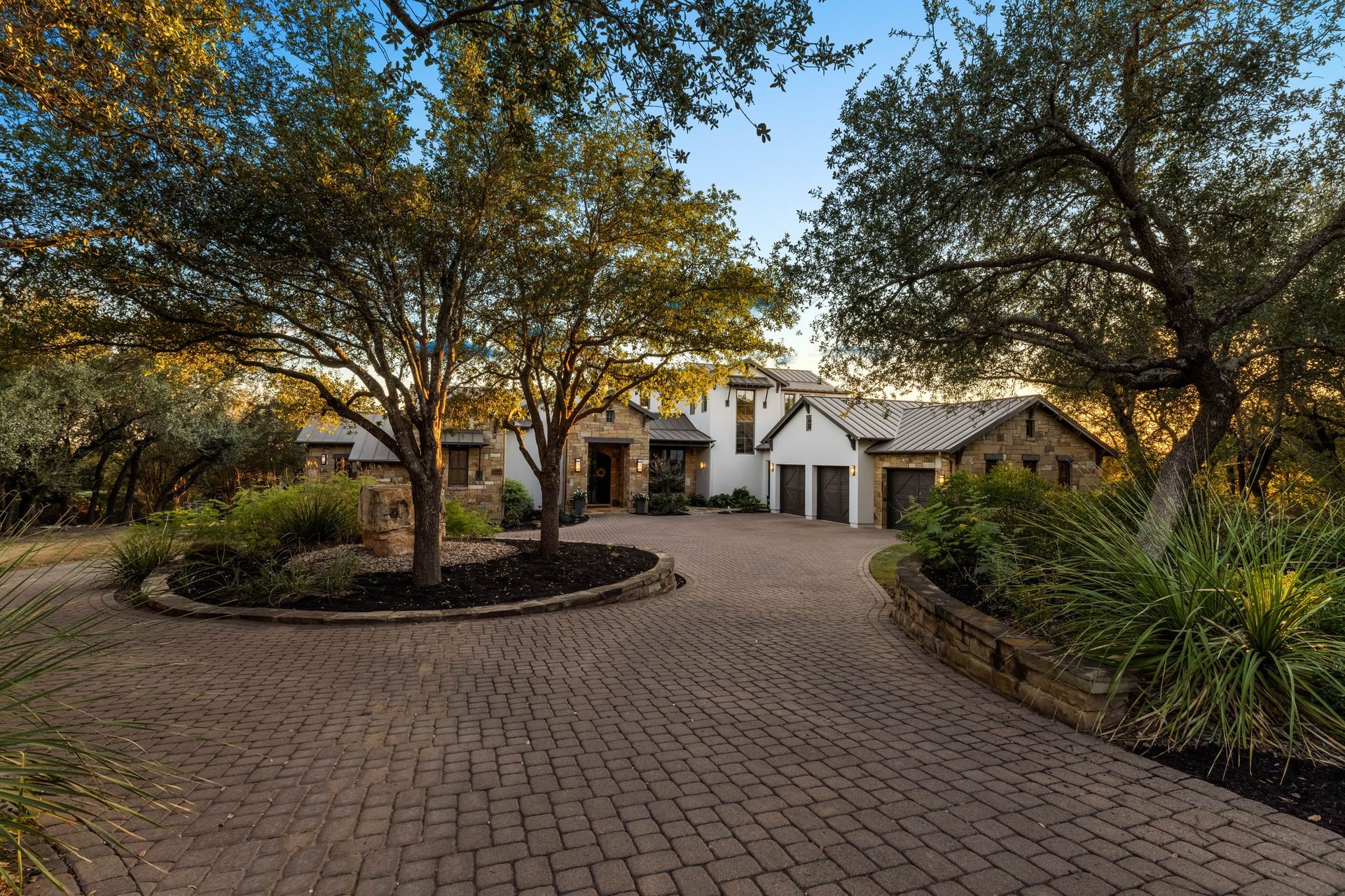 12317 Emory Oak Ln