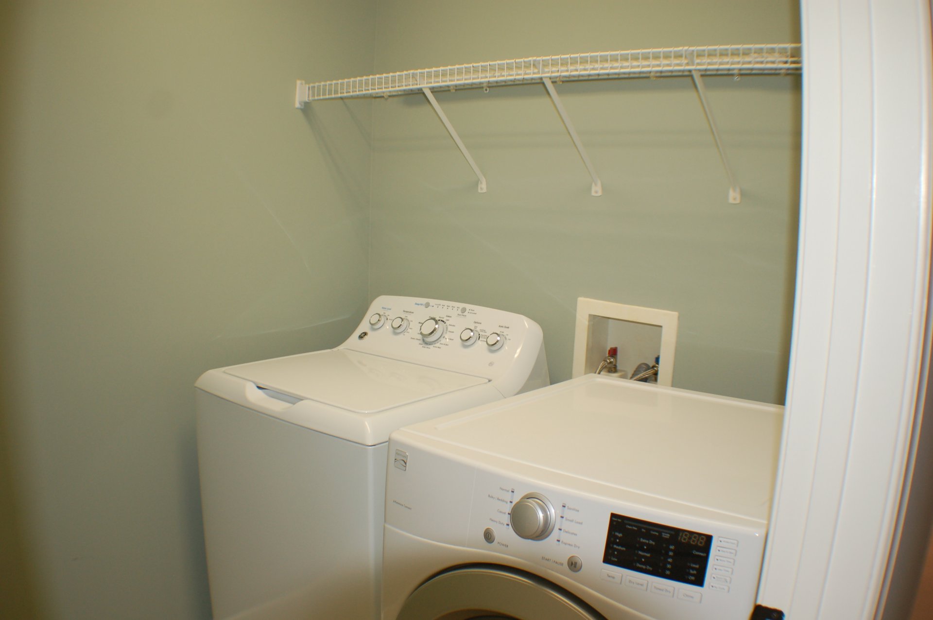 3 Bedroom Townhouse in Chapel Hill