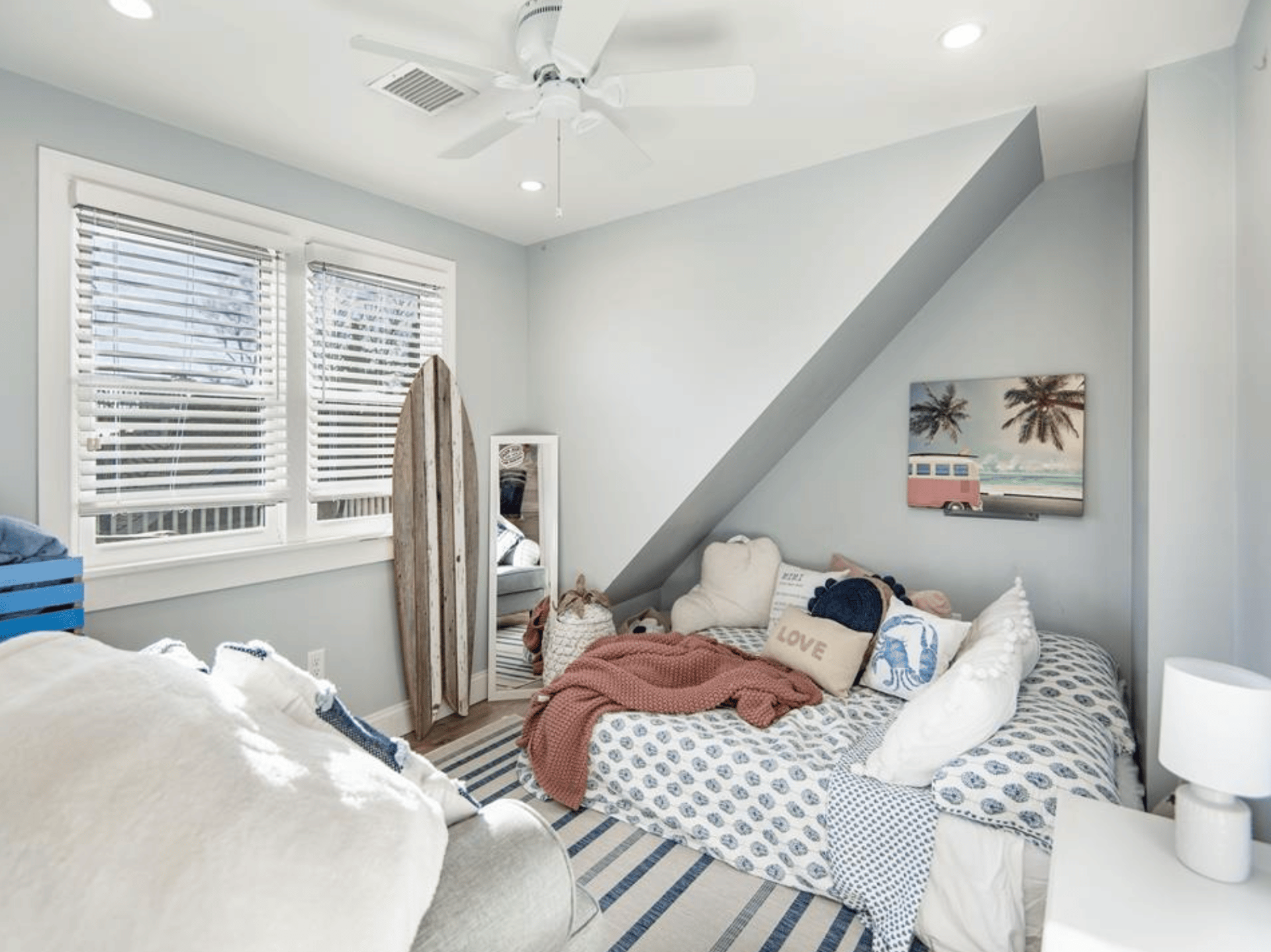 24 E 21st St. Long Beach Township