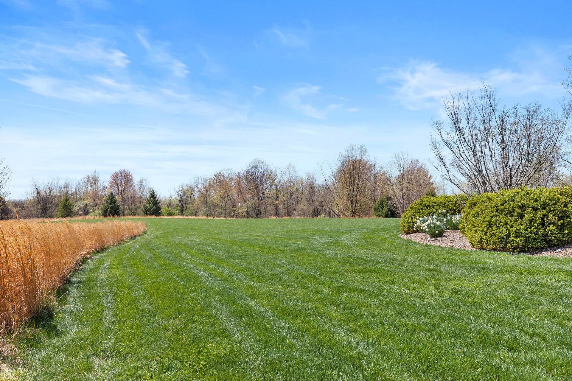 1623 Camp Meeting Road