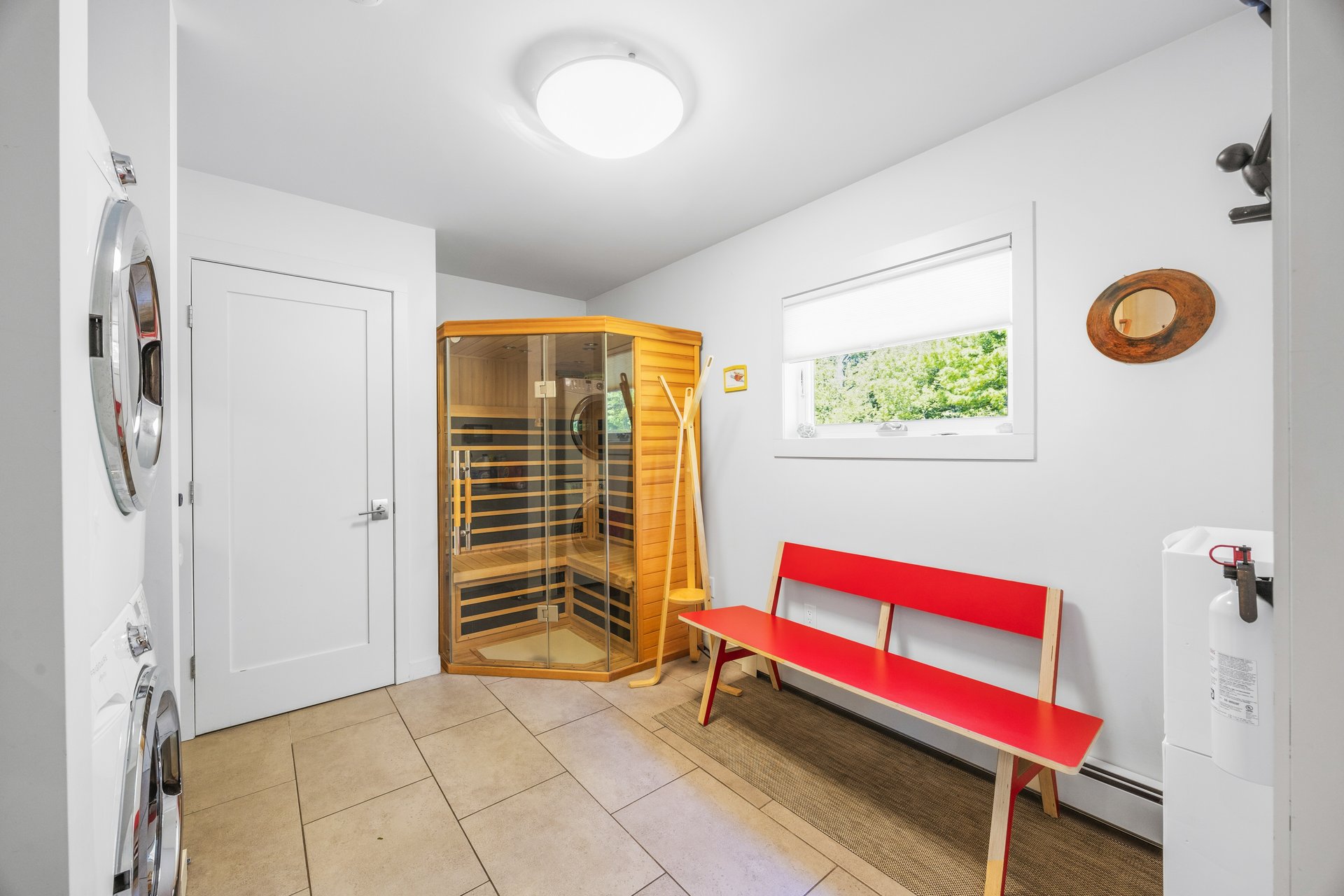 1088 Shore Road