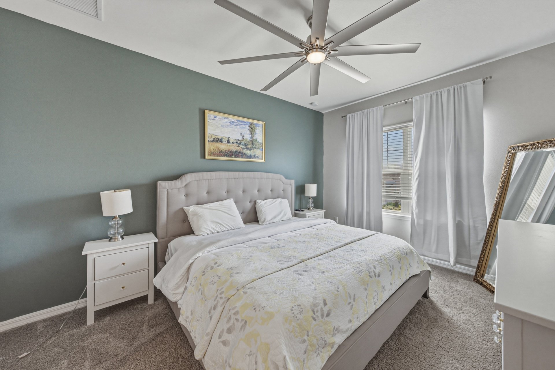6978 BRADBURY CIR