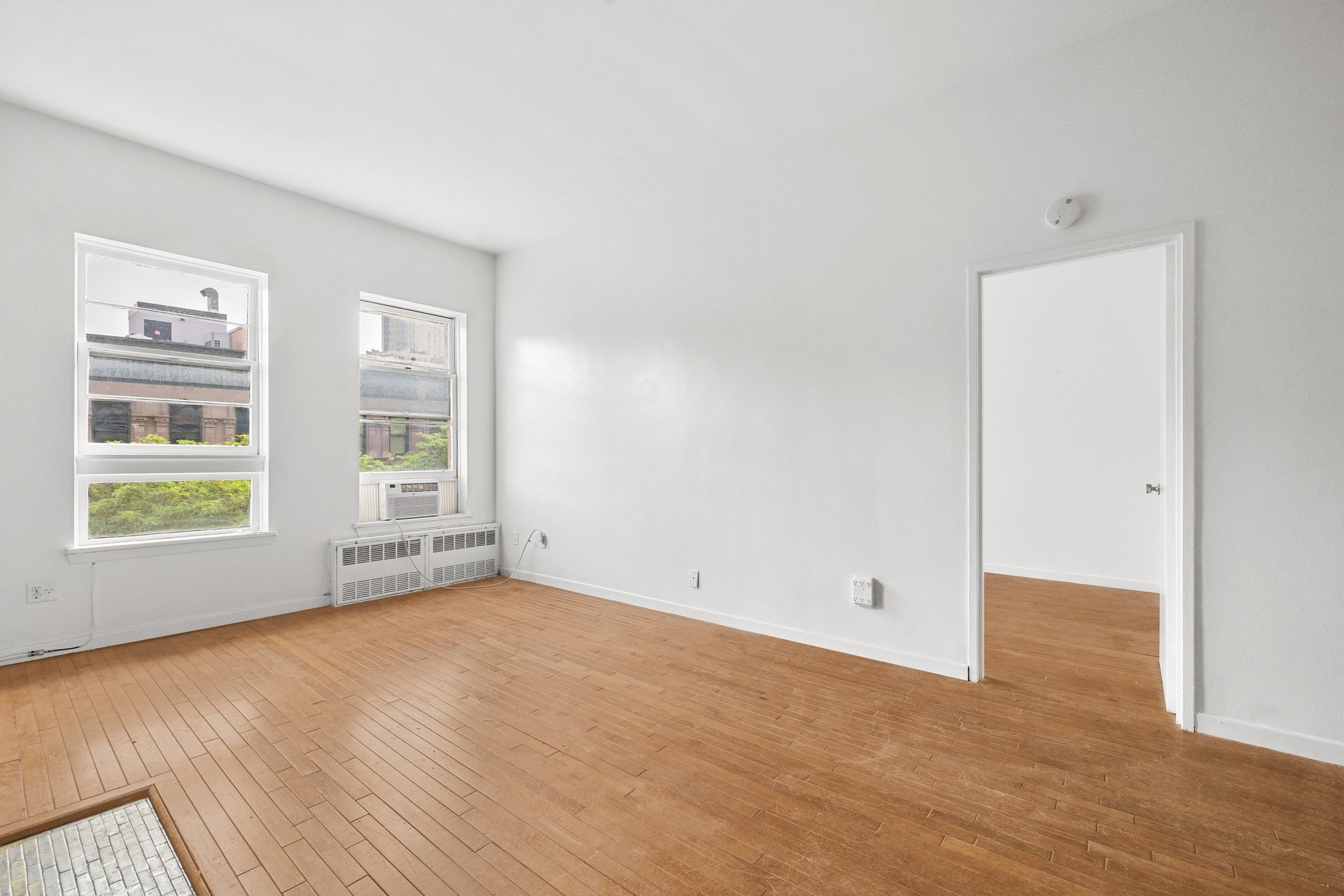 46 West 87th Street #BLD