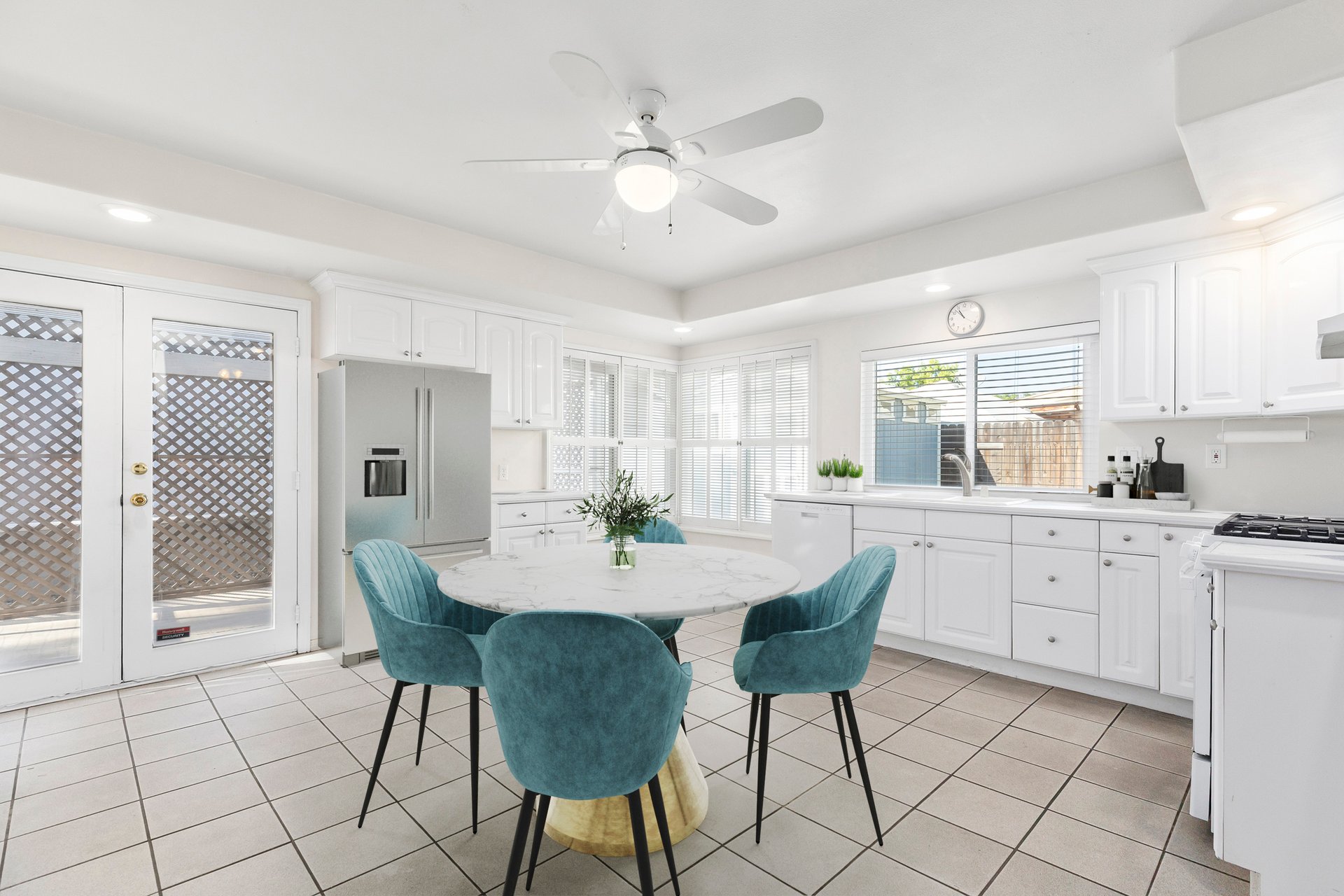 22941 Sierra Street, Lake Forest, CA 92630
